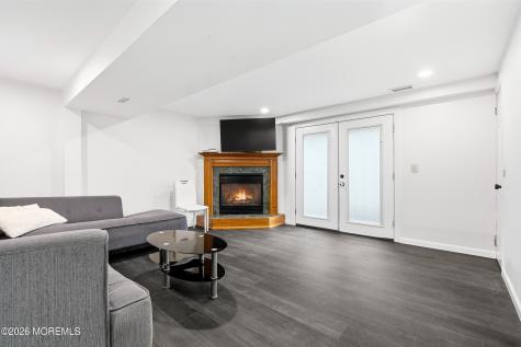 176 Belmar Avenue Oakhurst NJ 07755