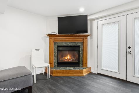 176 Belmar Avenue Oakhurst NJ 07755