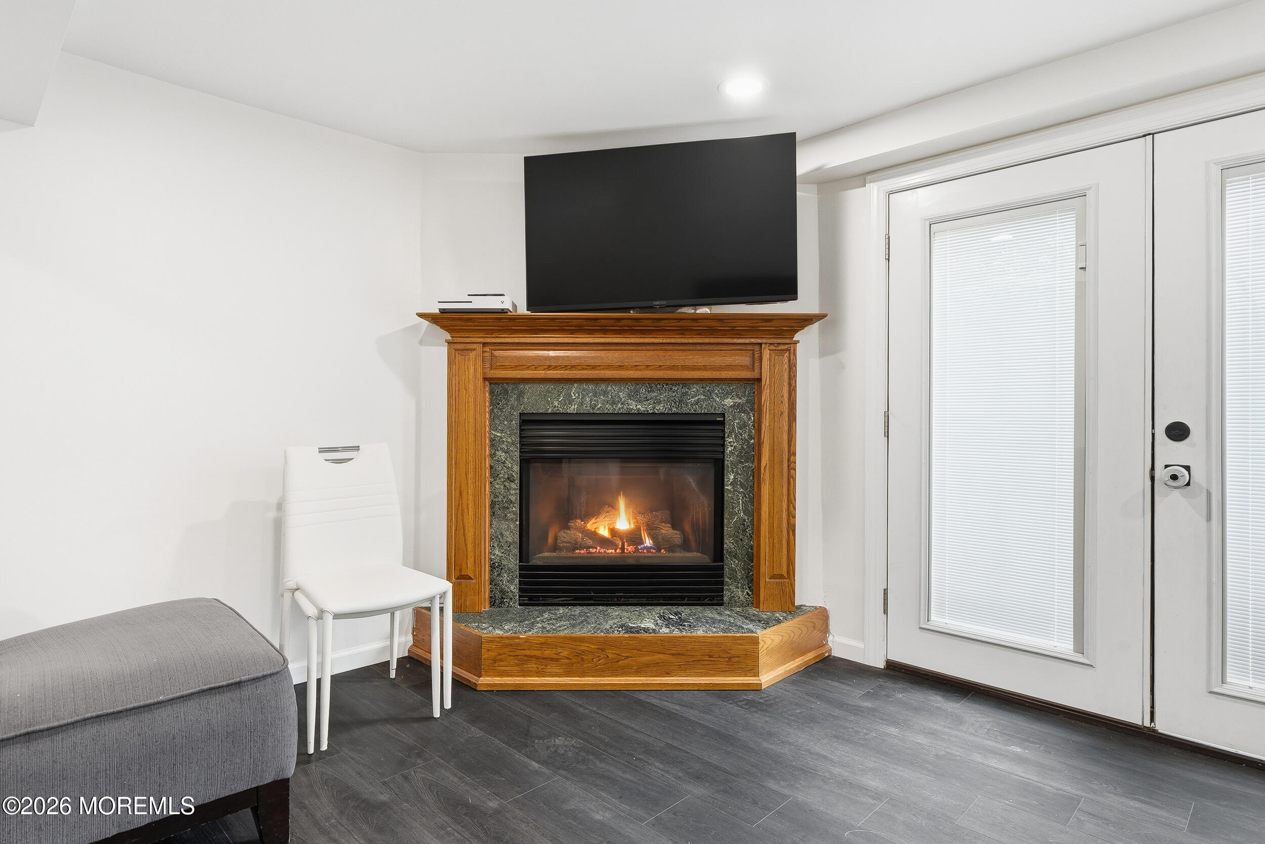 176 Belmar Avenue Oakhurst NJ 07755