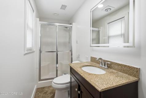 176 Belmar Avenue Oakhurst NJ 07755