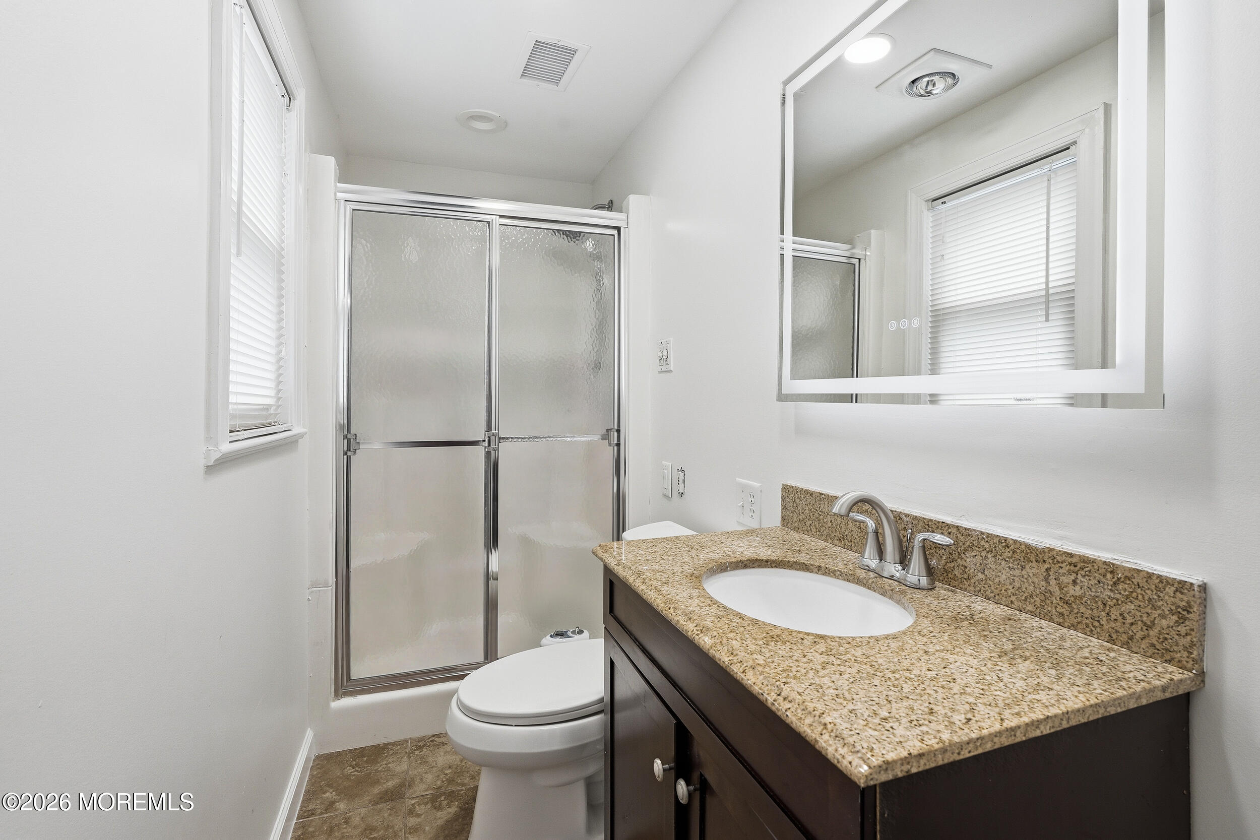 176 Belmar Avenue Oakhurst NJ 07755