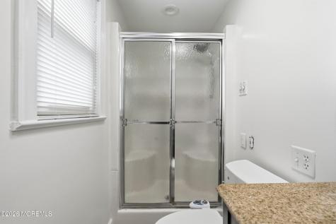 176 Belmar Avenue Oakhurst NJ 07755