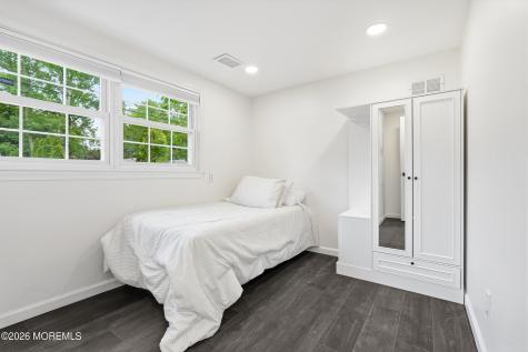 176 Belmar Avenue Oakhurst NJ 07755