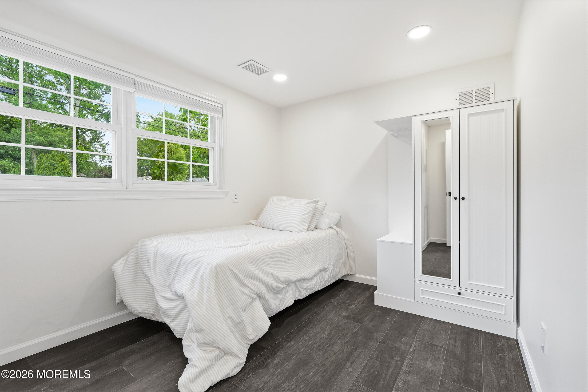 176 Belmar Avenue Oakhurst NJ 07755