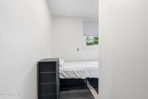 176 Belmar Avenue Oakhurst NJ 07755