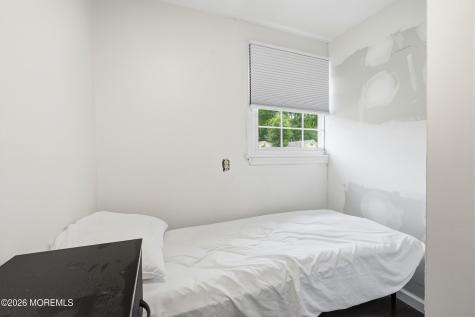 176 Belmar Avenue Oakhurst NJ 07755