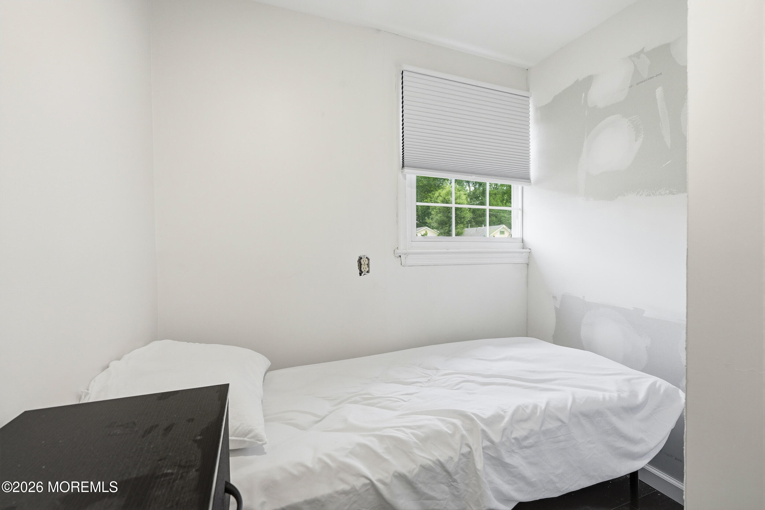 176 Belmar Avenue Oakhurst NJ 07755