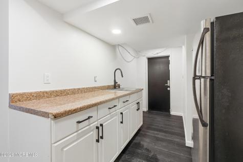 176 Belmar Avenue Oakhurst NJ 07755