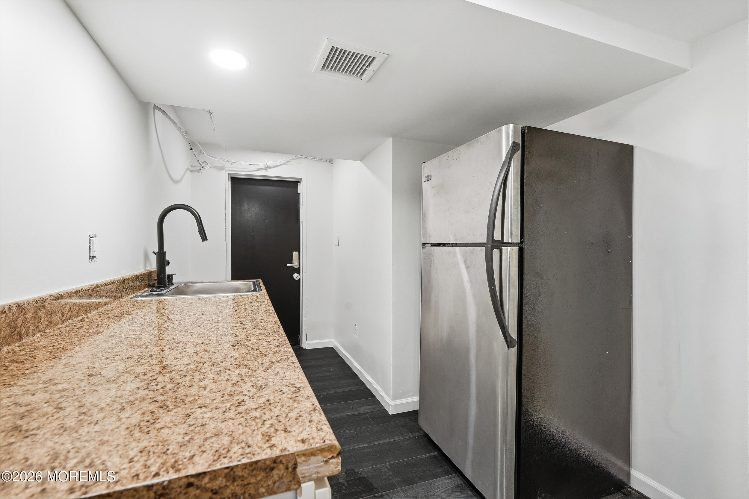 176 Belmar Avenue Oakhurst NJ 07755