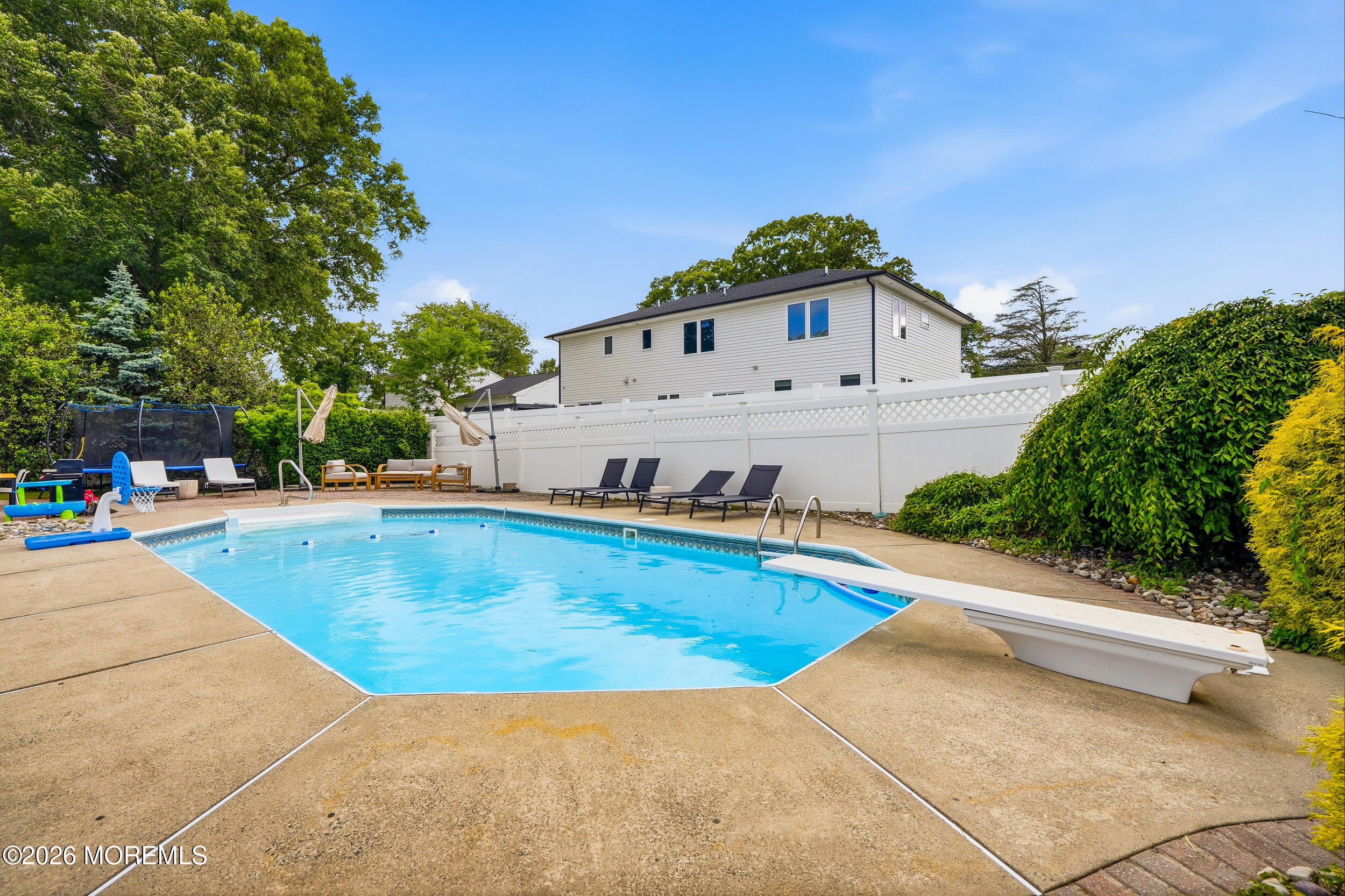 176 Belmar Avenue Oakhurst NJ 07755