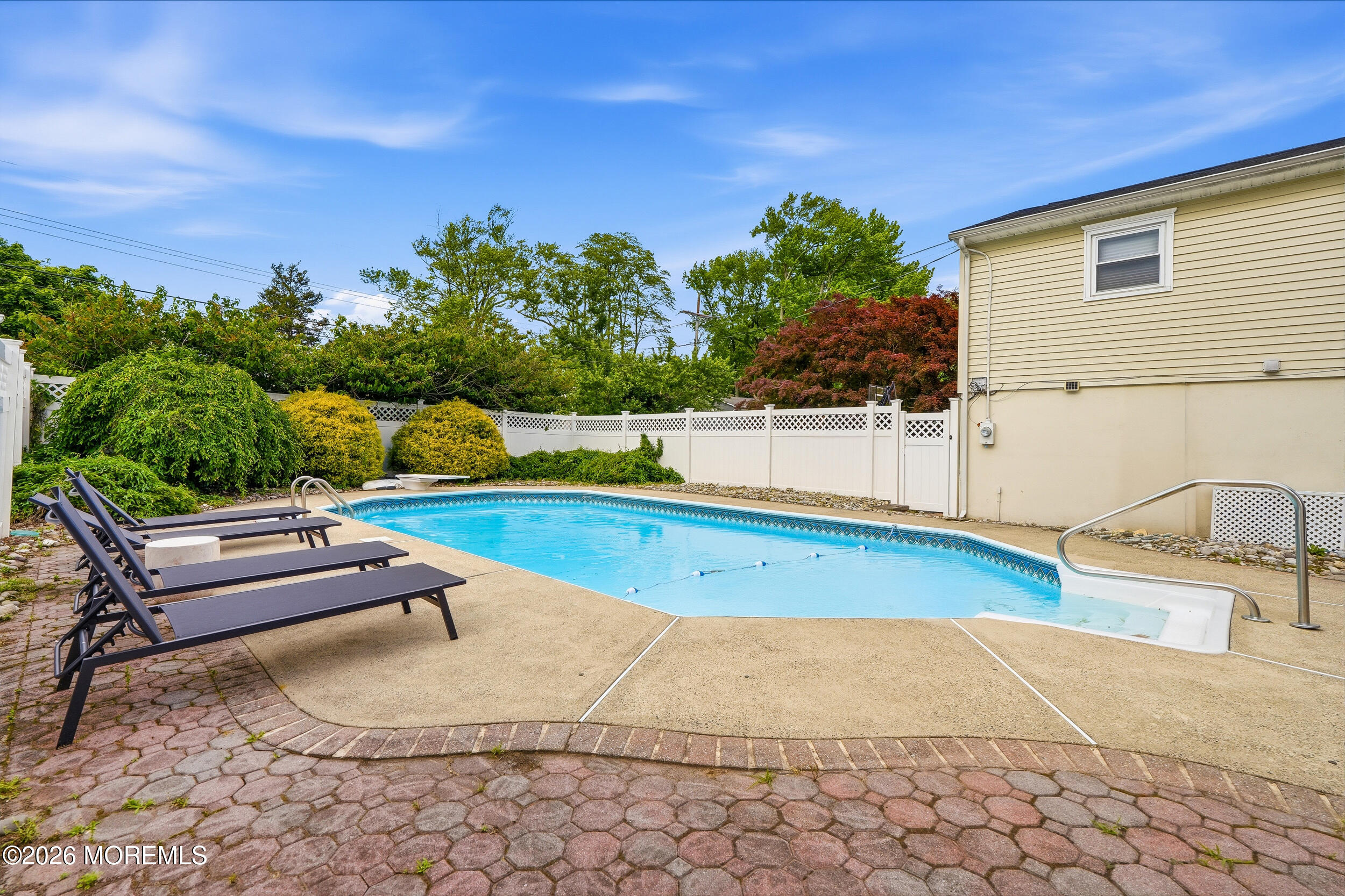 176 Belmar Avenue Oakhurst NJ 07755