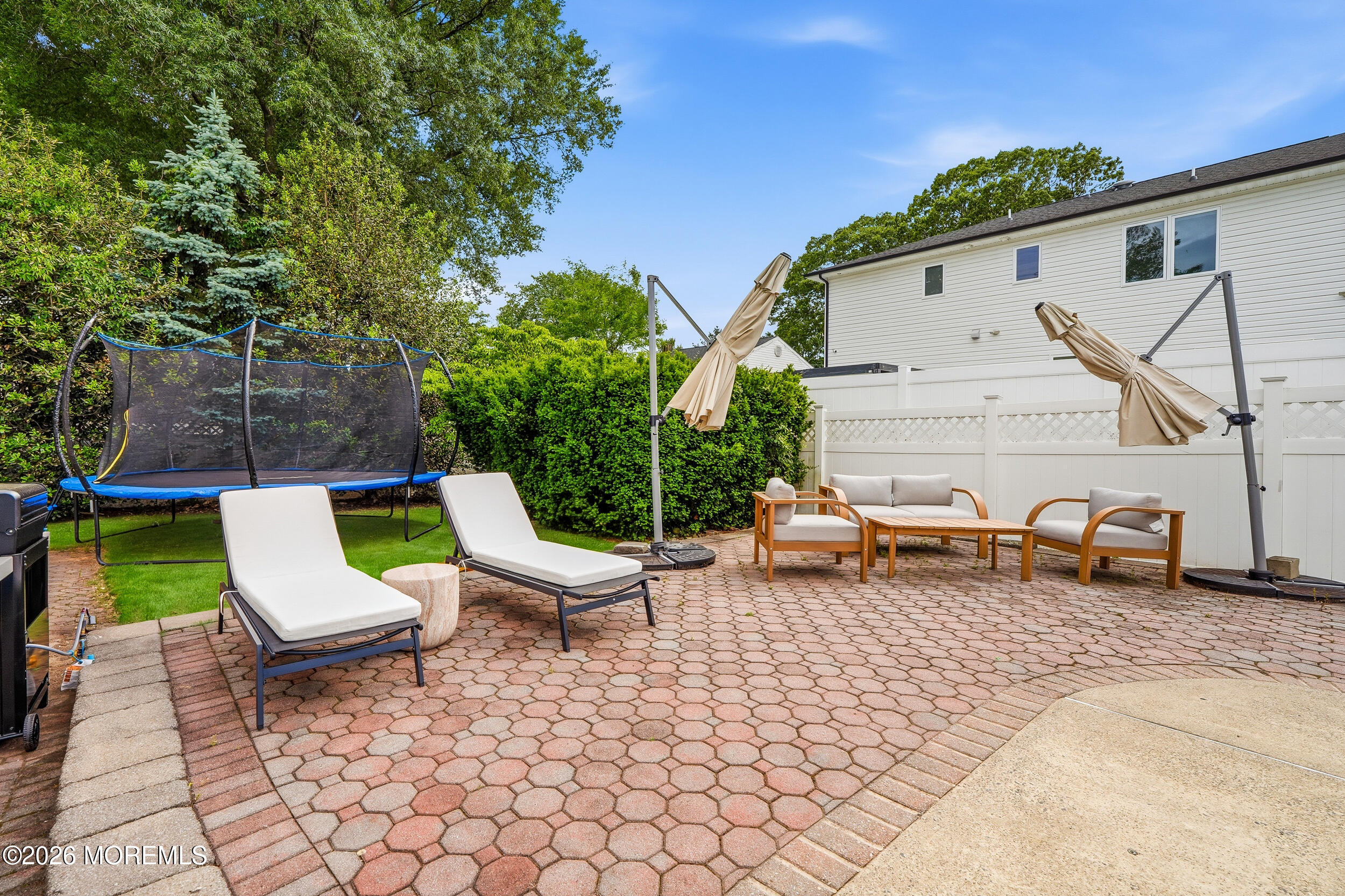 176 Belmar Avenue Oakhurst NJ 07755