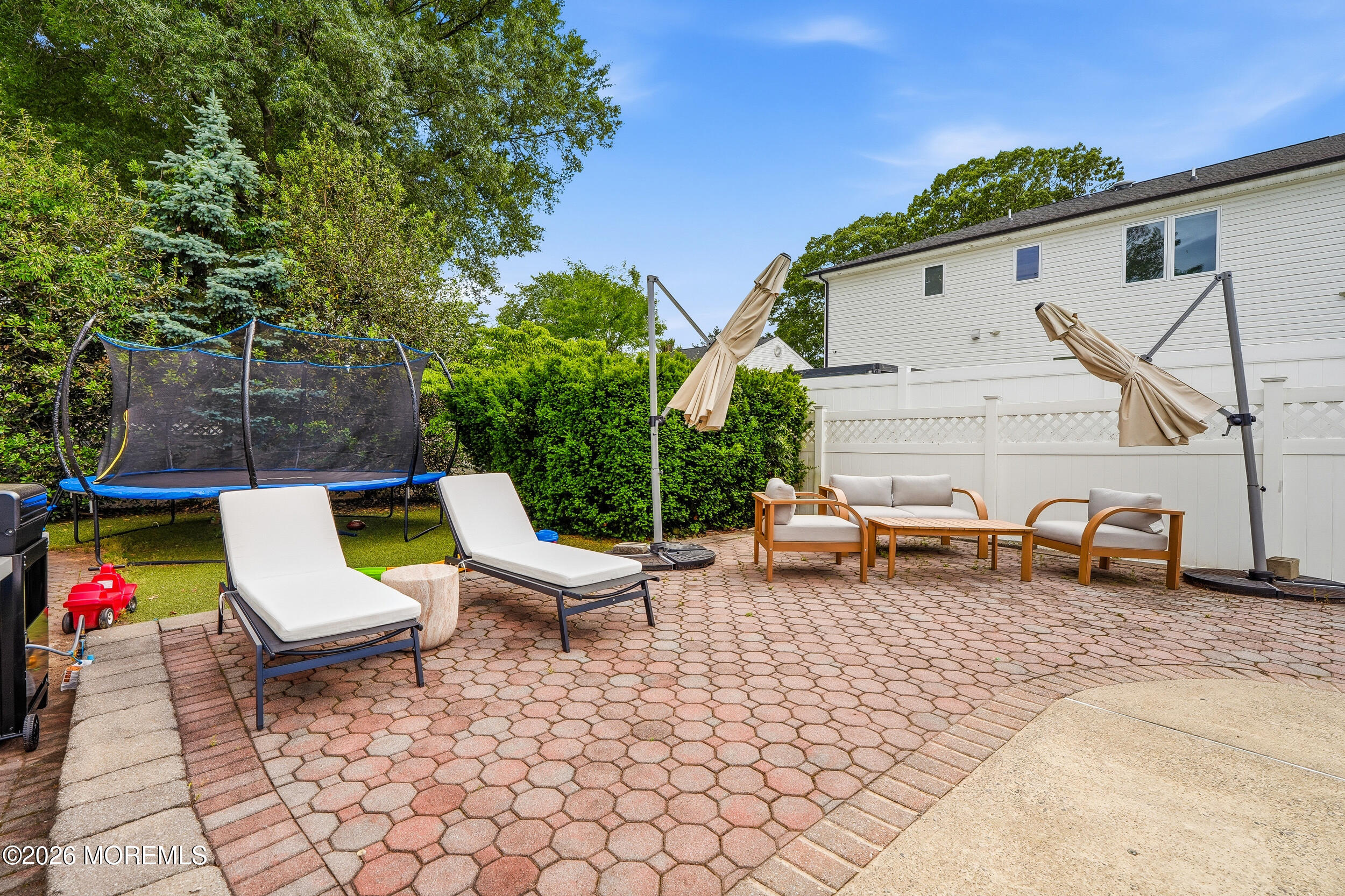 176 Belmar Avenue Oakhurst NJ 07755