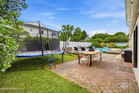 176 Belmar Avenue Oakhurst NJ 07755