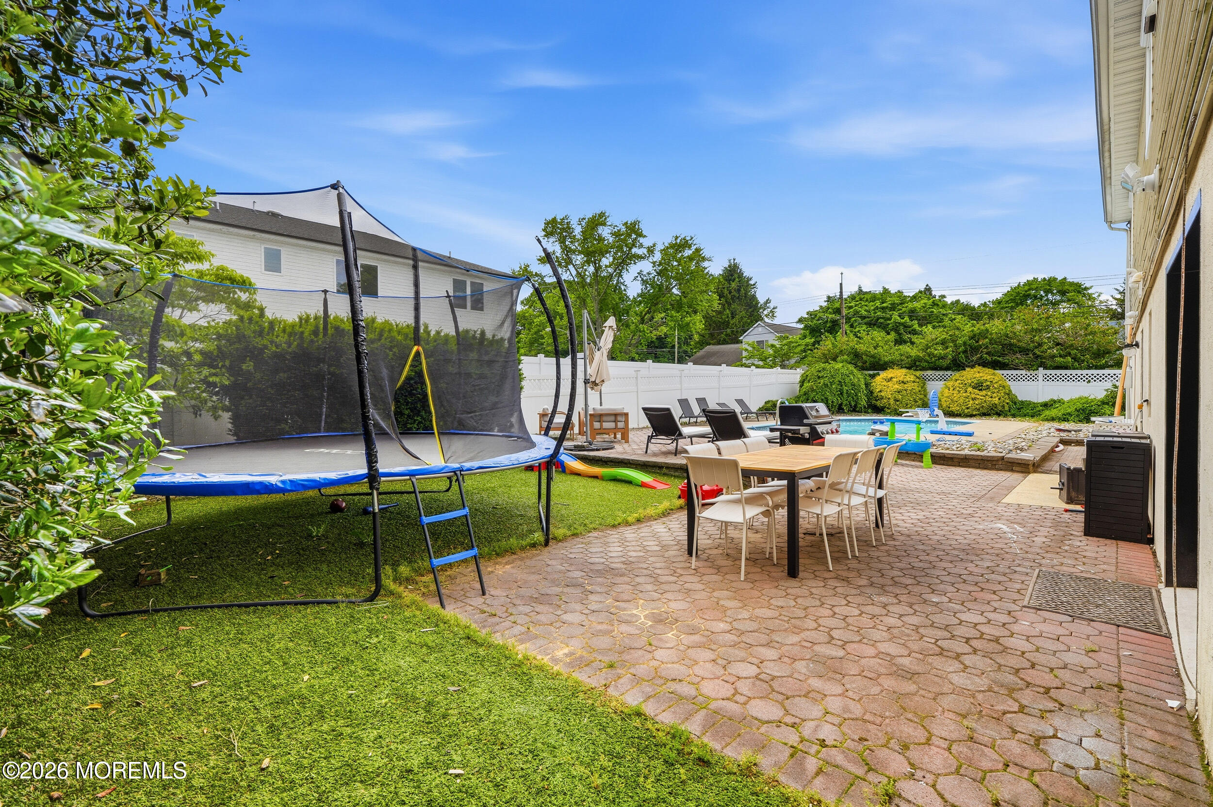 176 Belmar Avenue Oakhurst NJ 07755