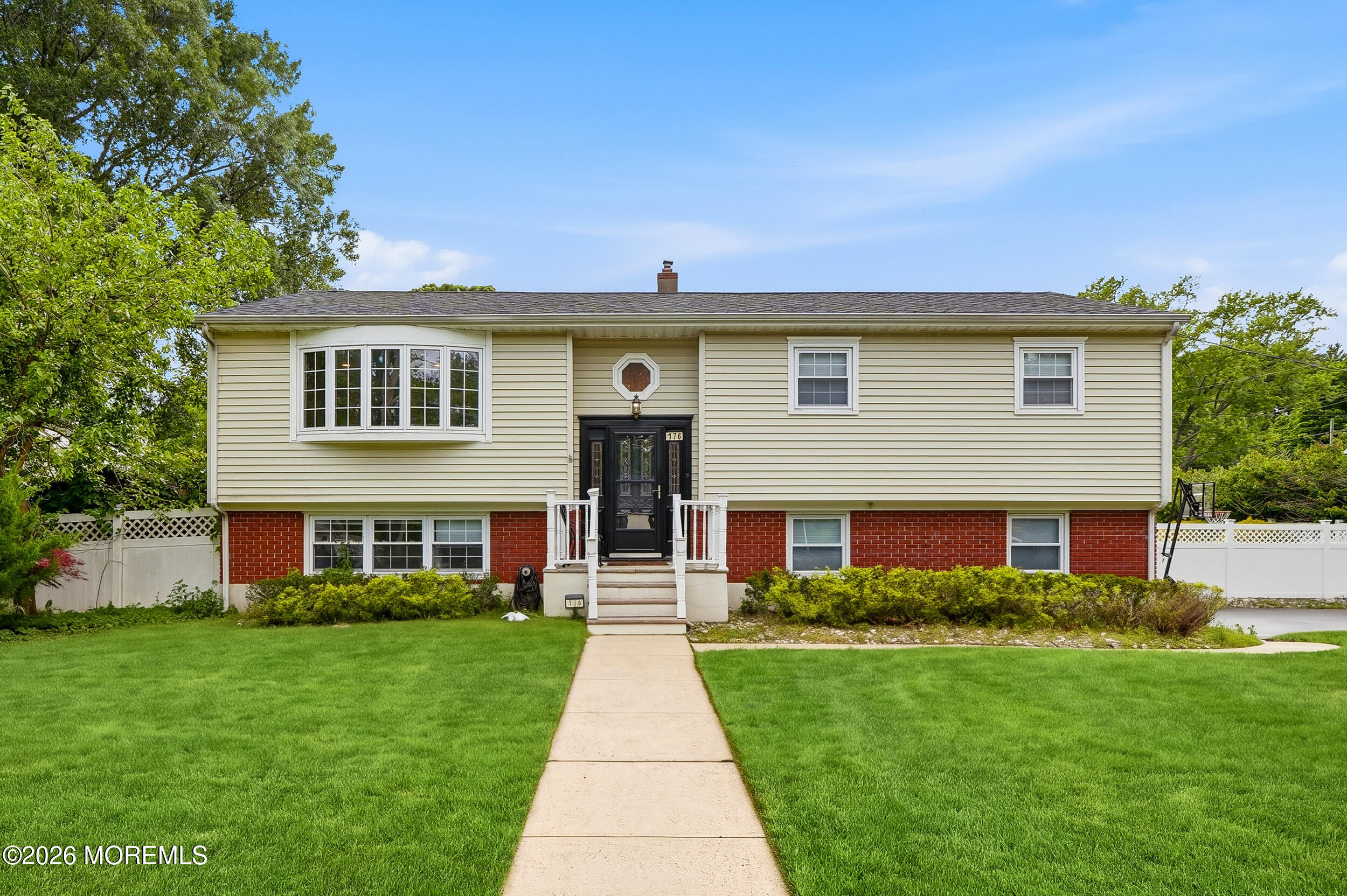 176 Belmar Avenue Oakhurst NJ 07755