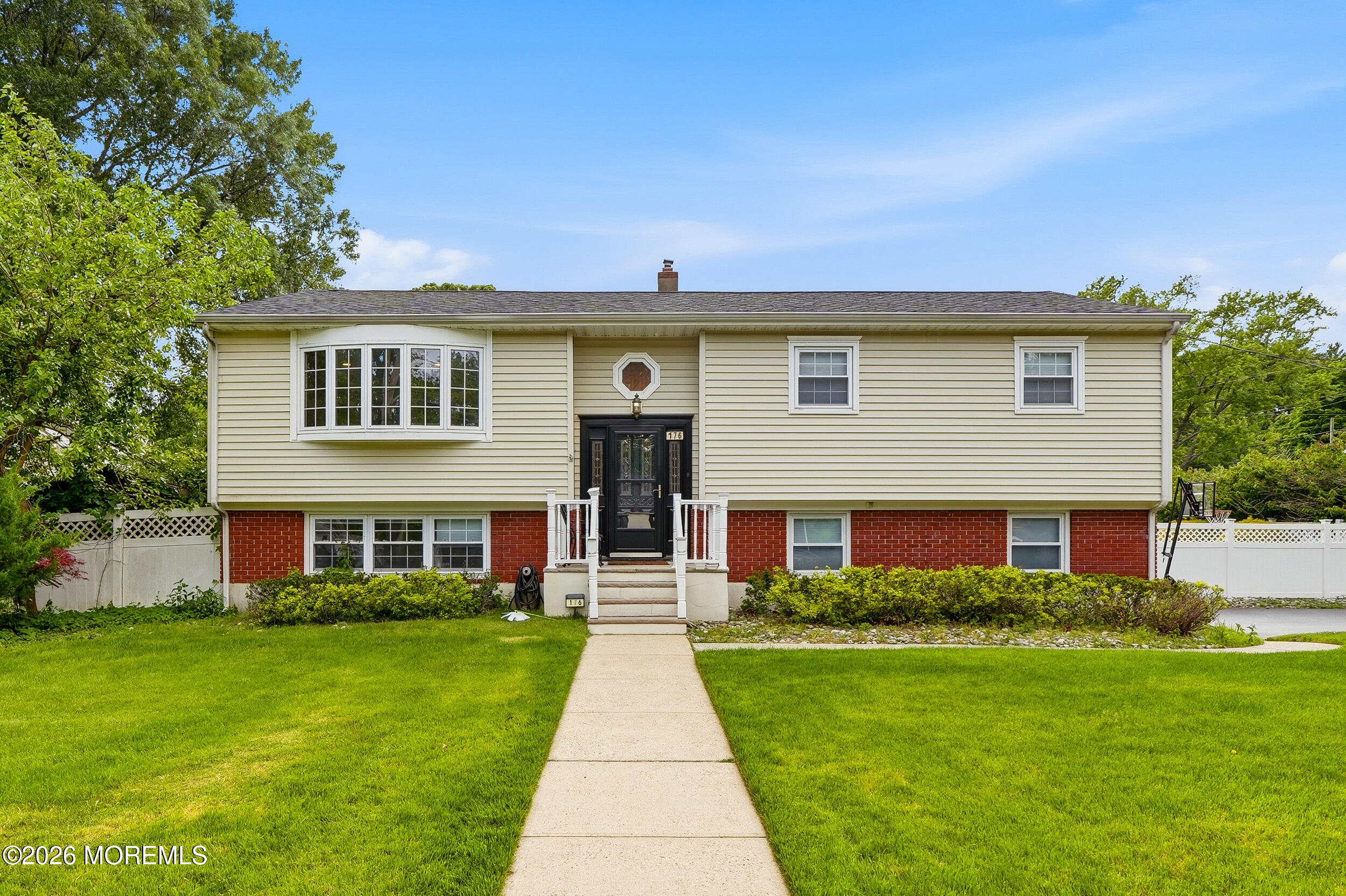 176 Belmar Avenue Oakhurst NJ 07755