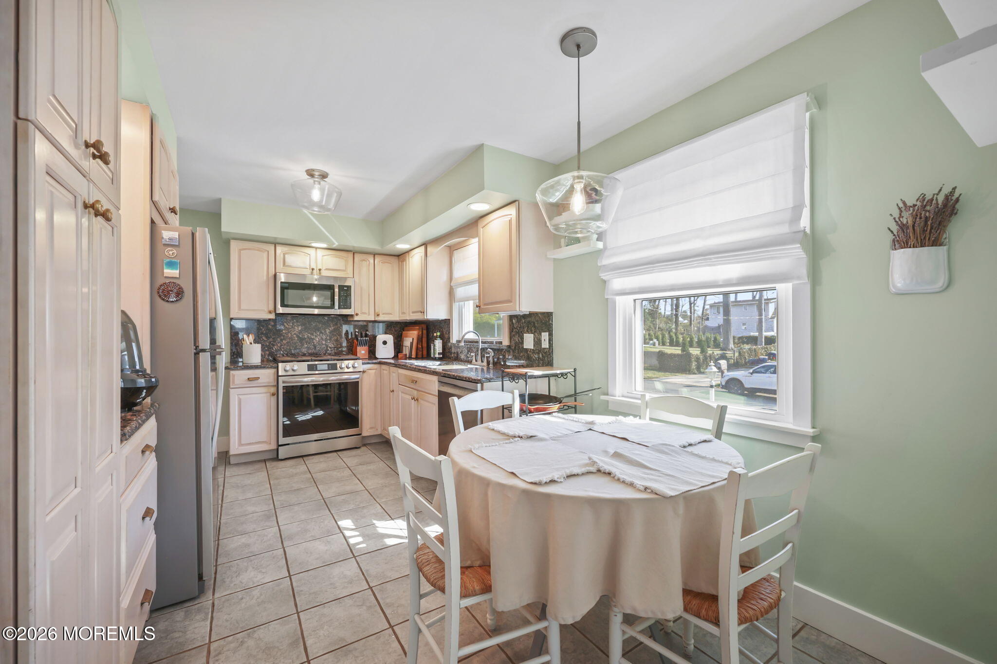509 Prospect Avenue Neptune Township NJ 07753