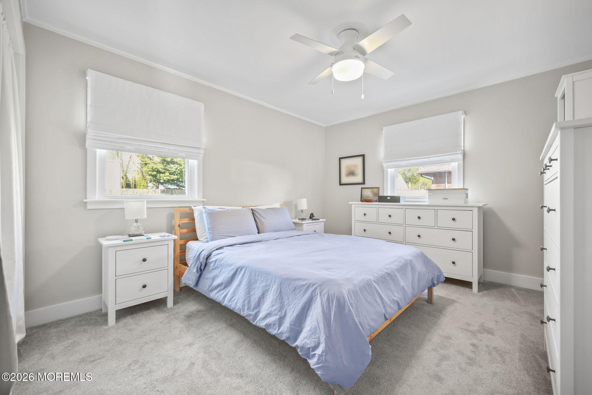 509 Prospect Avenue Neptune Township NJ 07753