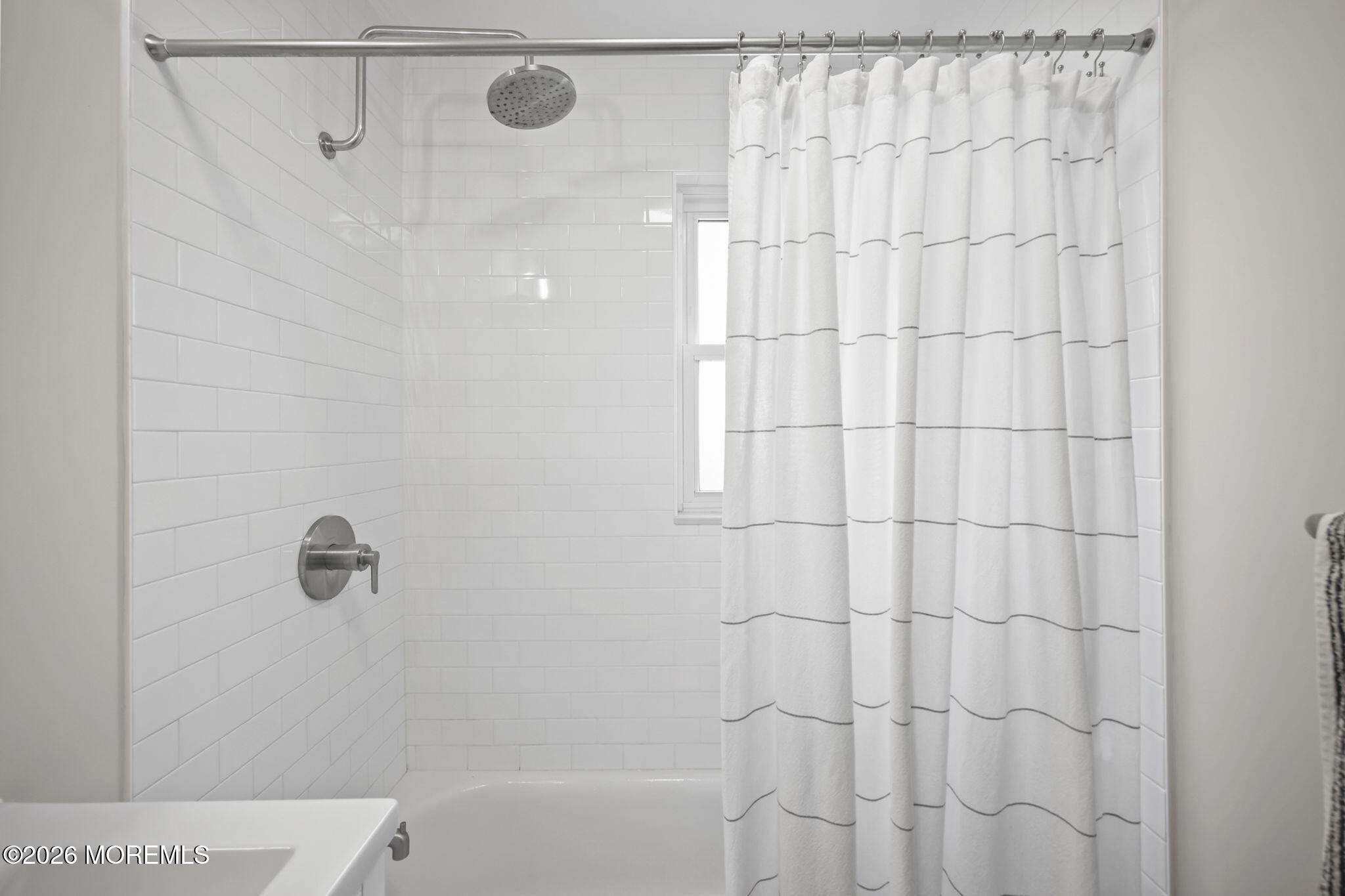 509 Prospect Avenue Neptune Township NJ 07753