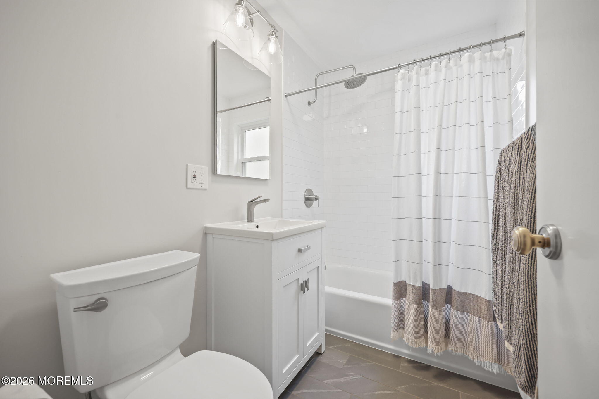 509 Prospect Avenue Neptune Township NJ 07753