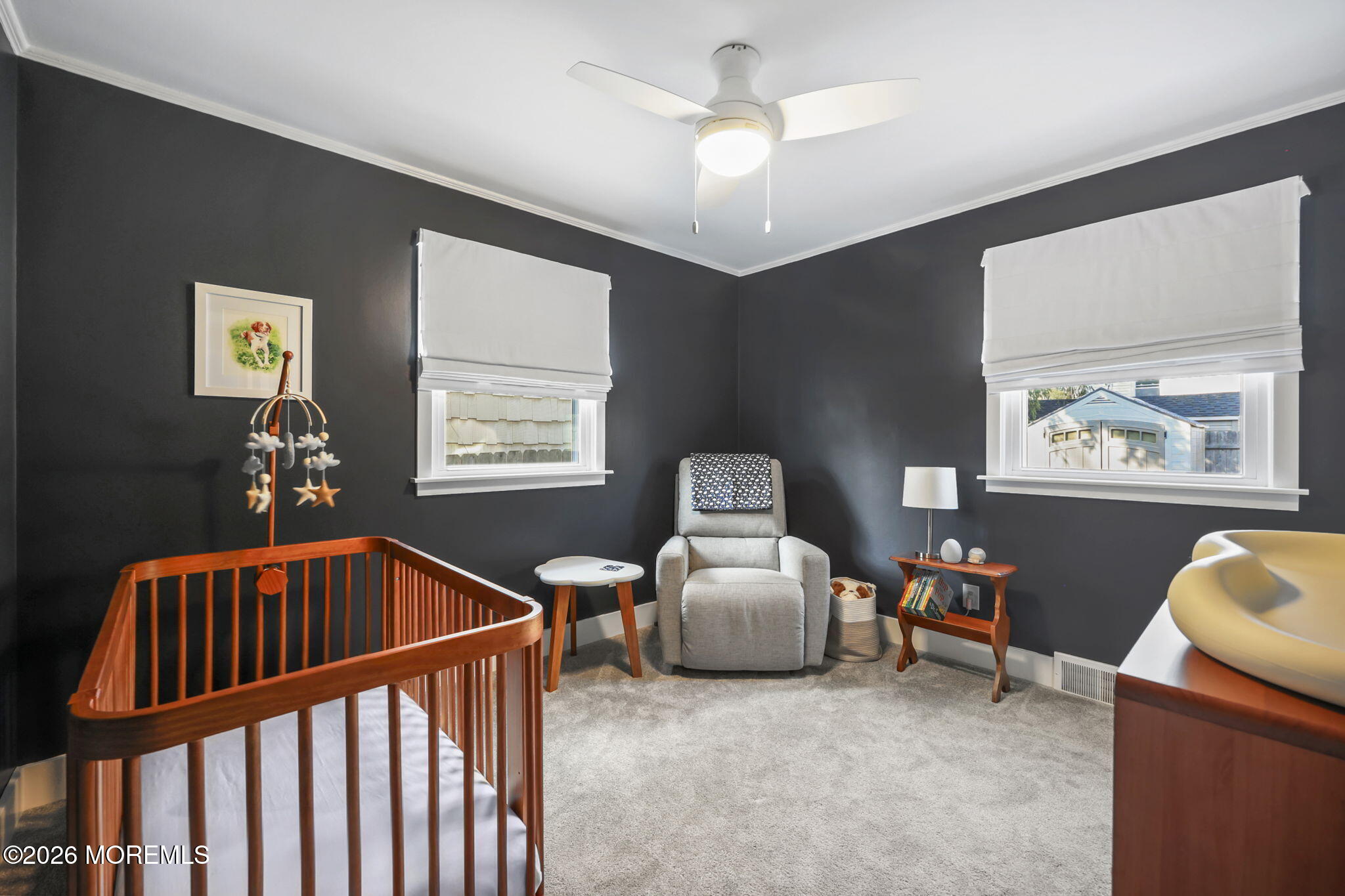 509 Prospect Avenue Neptune Township NJ 07753