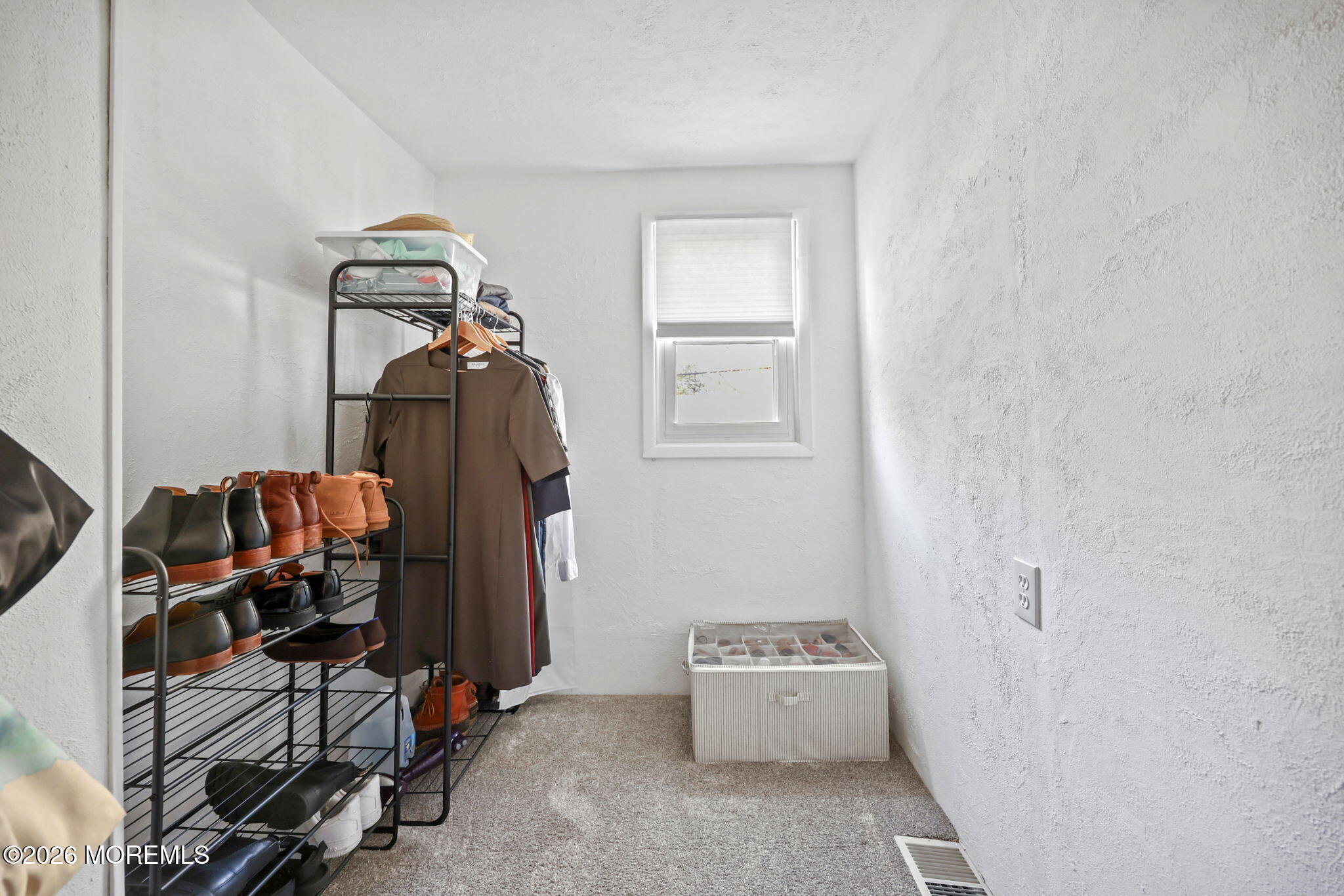 509 Prospect Avenue Neptune Township NJ 07753