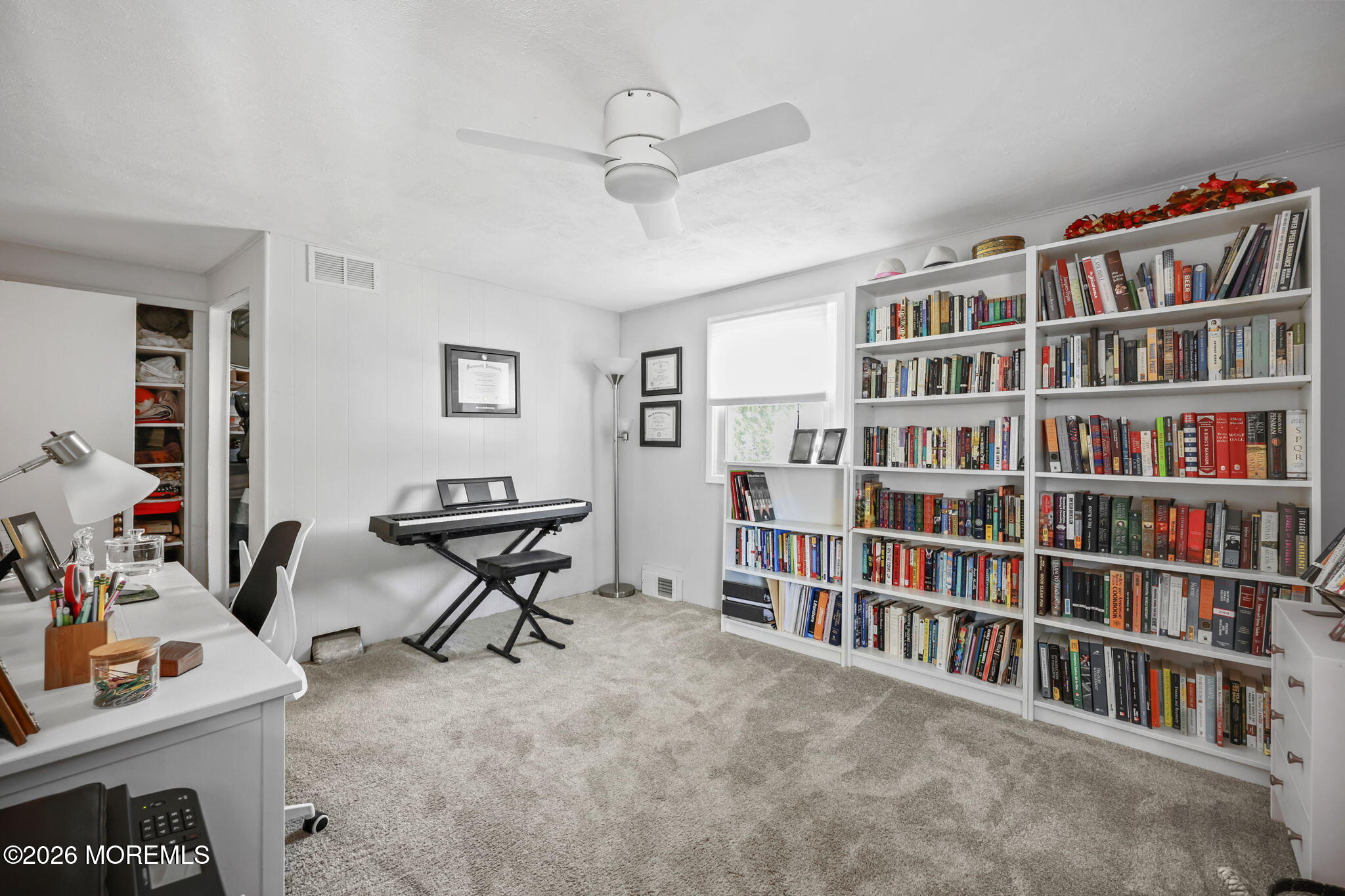 509 Prospect Avenue Neptune Township NJ 07753