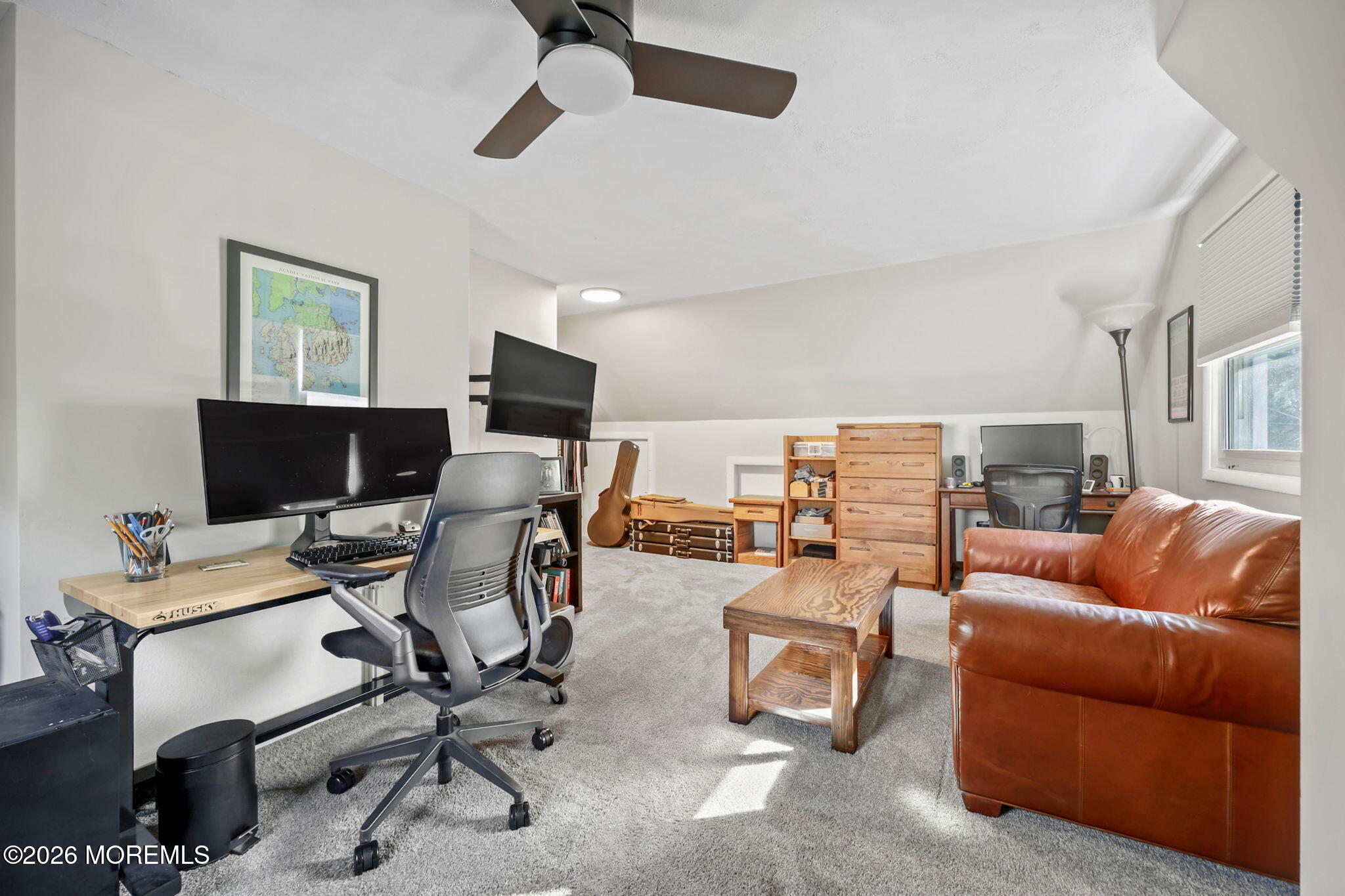 509 Prospect Avenue Neptune Township NJ 07753