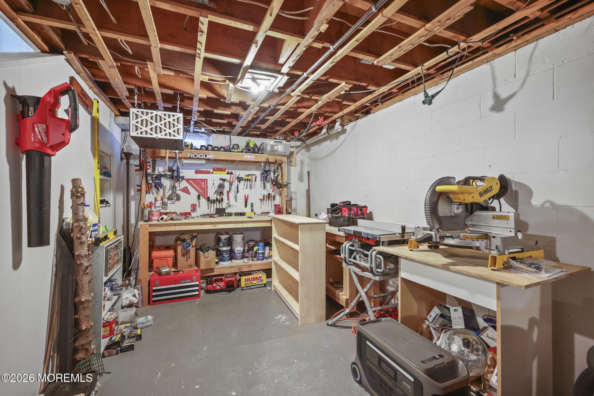 509 Prospect Avenue Neptune Township NJ 07753