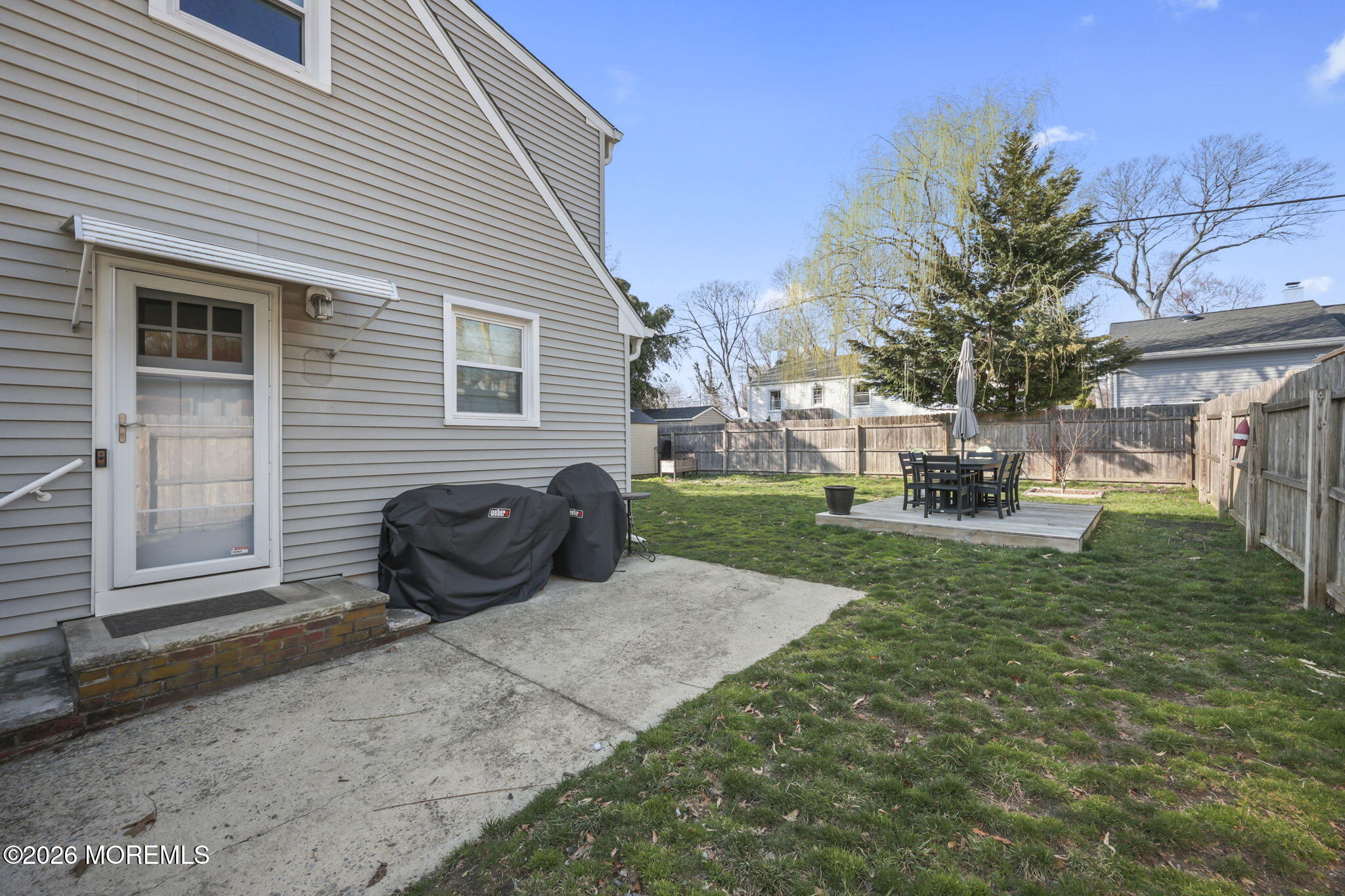 509 Prospect Avenue Neptune Township NJ 07753