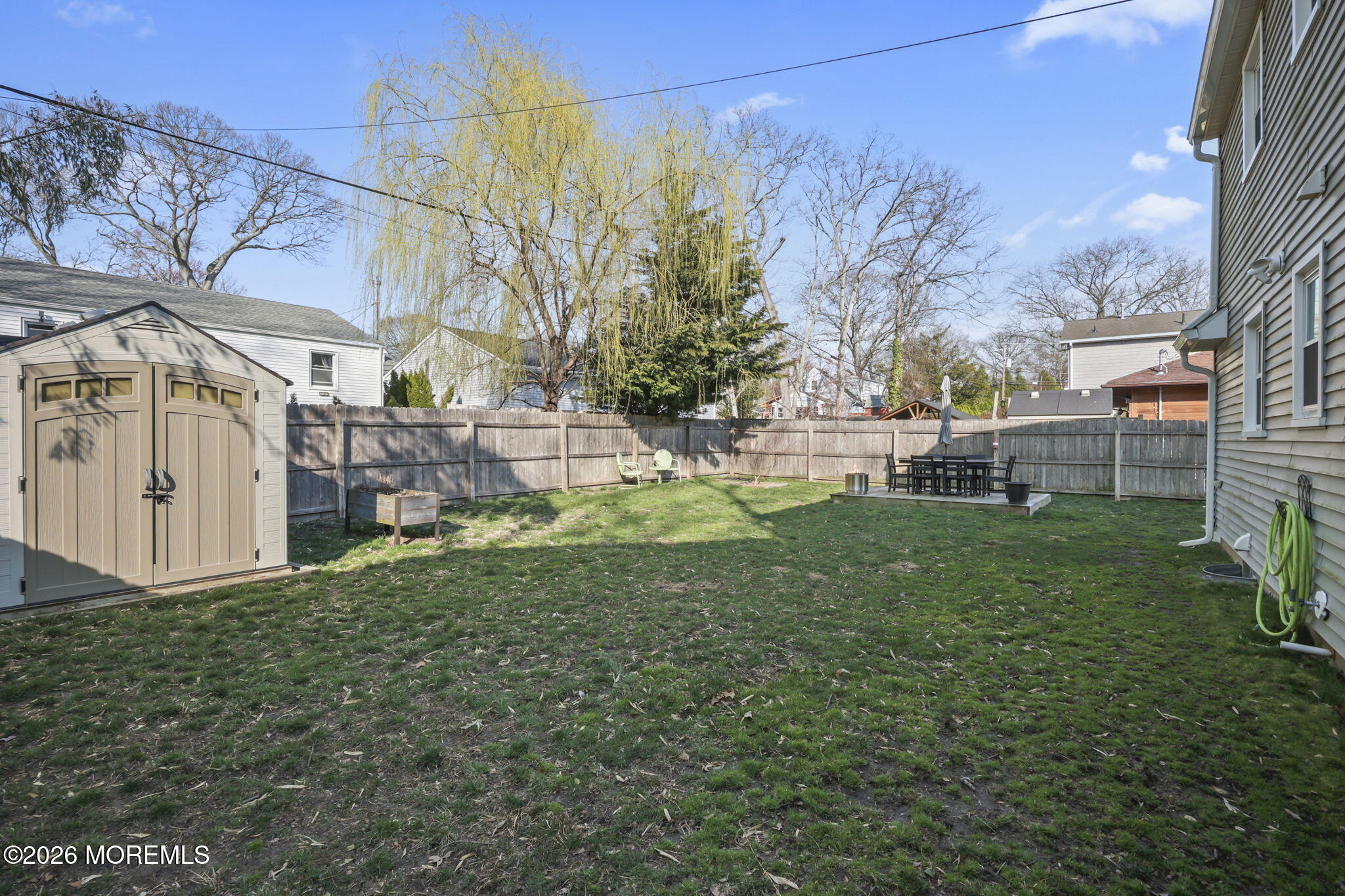 509 Prospect Avenue Neptune Township NJ 07753