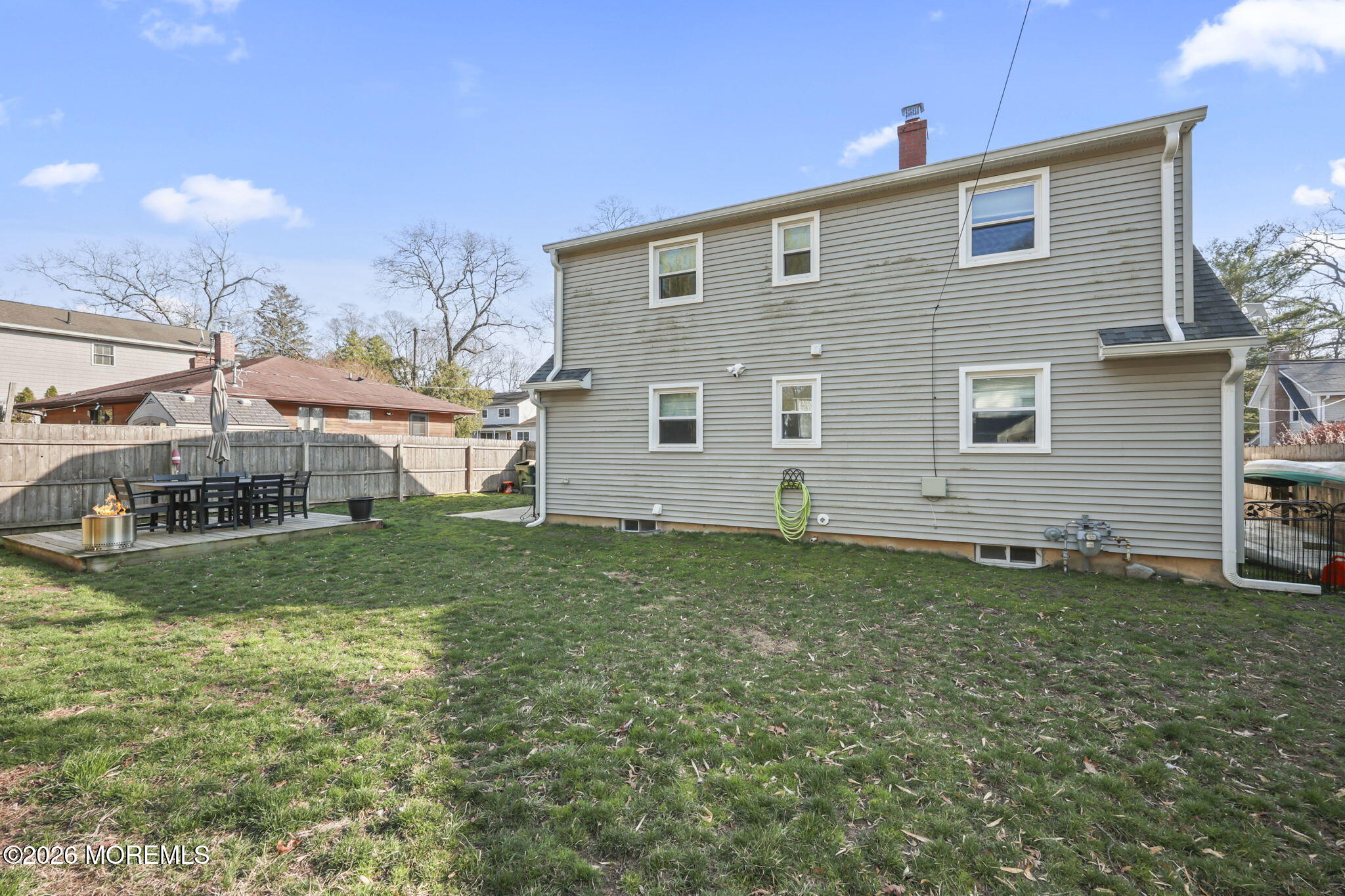 509 Prospect Avenue Neptune Township NJ 07753
