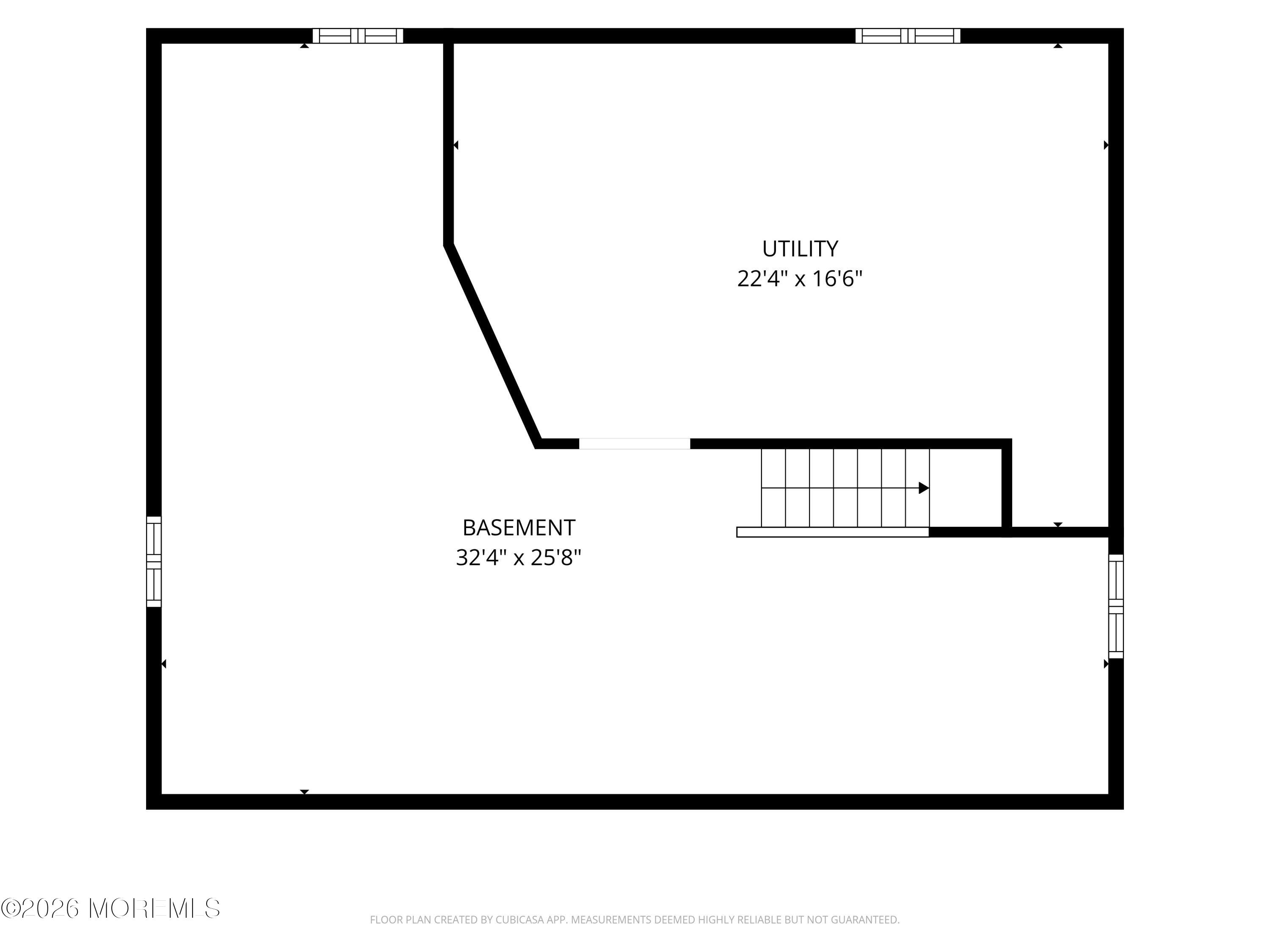 509 Prospect Avenue Neptune Township NJ 07753