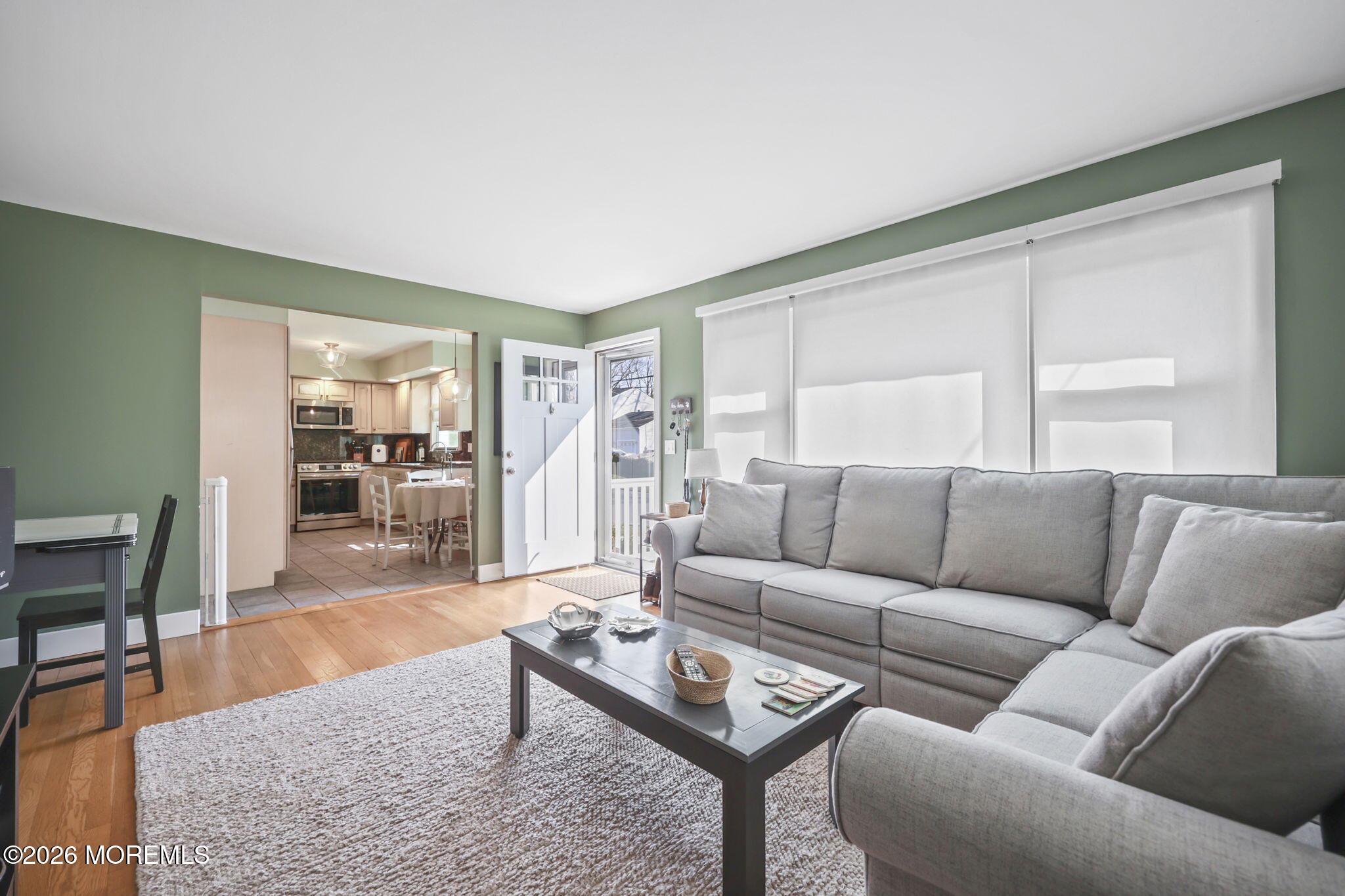 509 Prospect Avenue Neptune Township NJ 07753