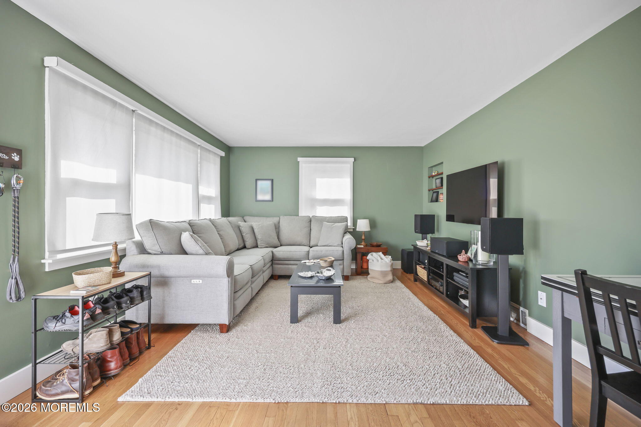 509 Prospect Avenue Neptune Township NJ 07753