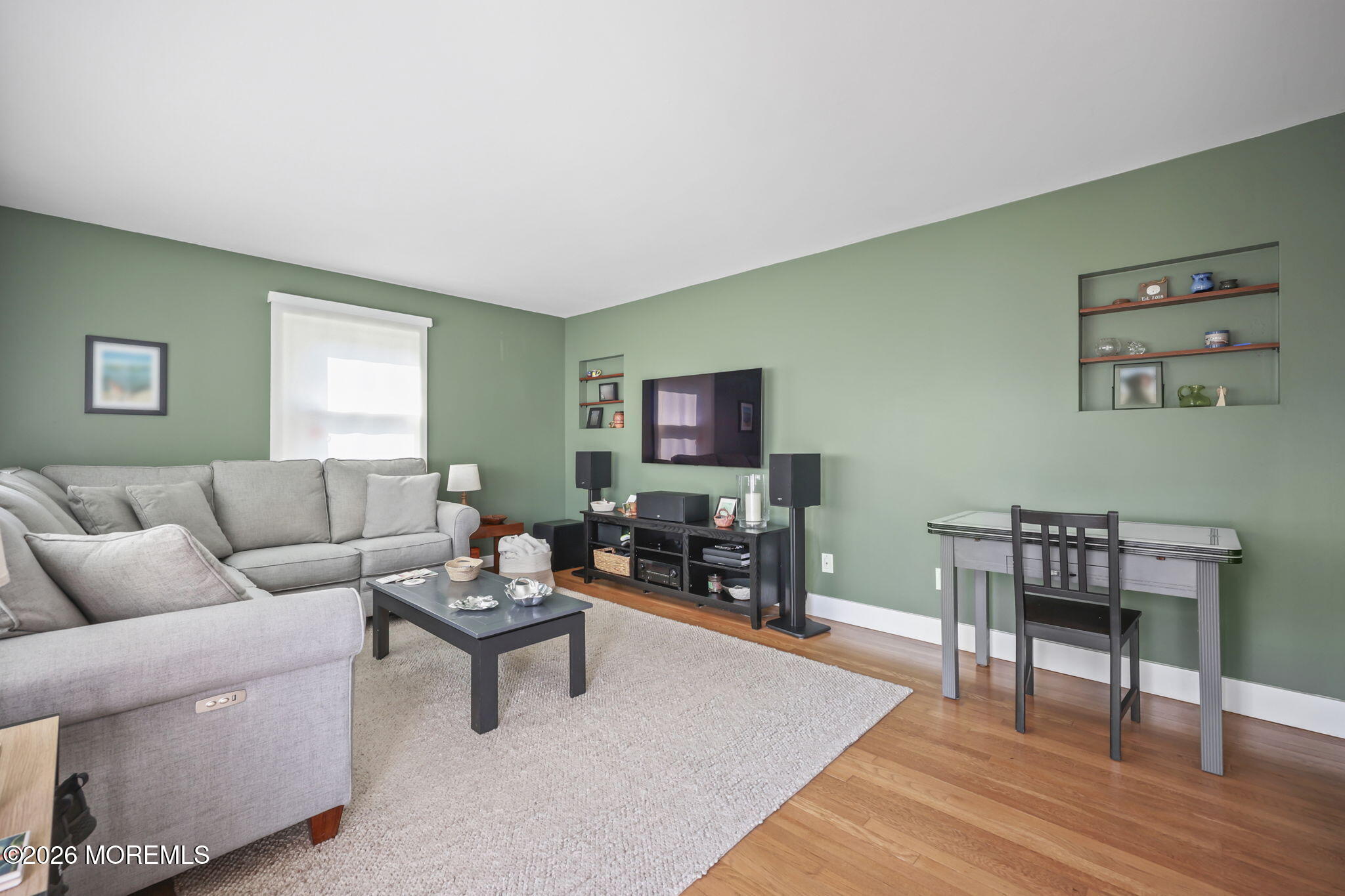 509 Prospect Avenue Neptune Township NJ 07753