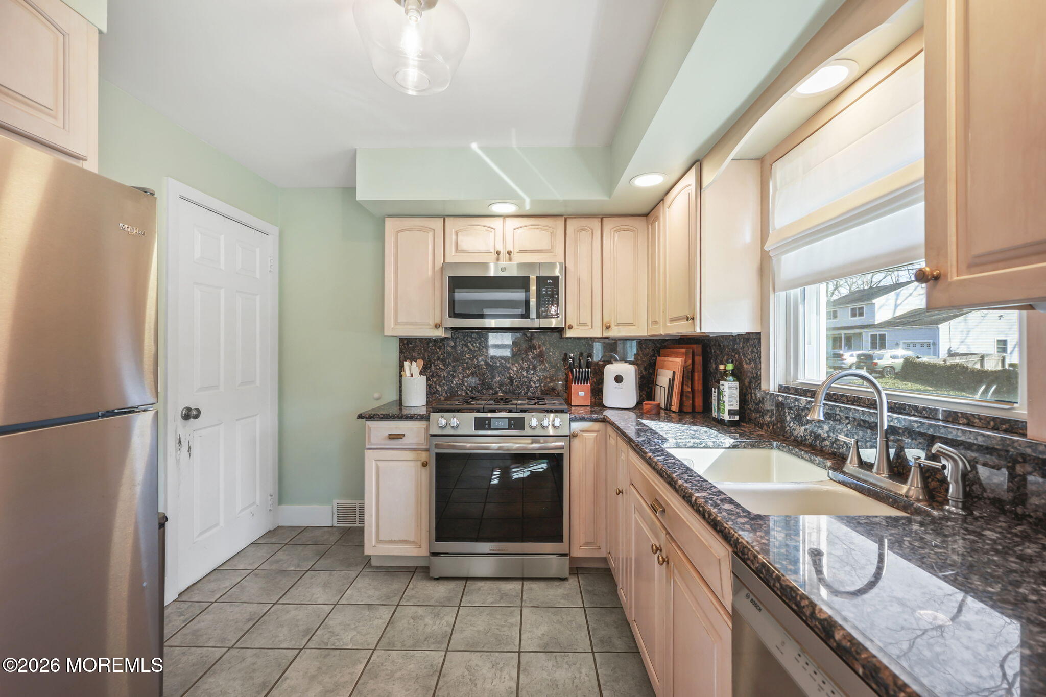 509 Prospect Avenue Neptune Township NJ 07753