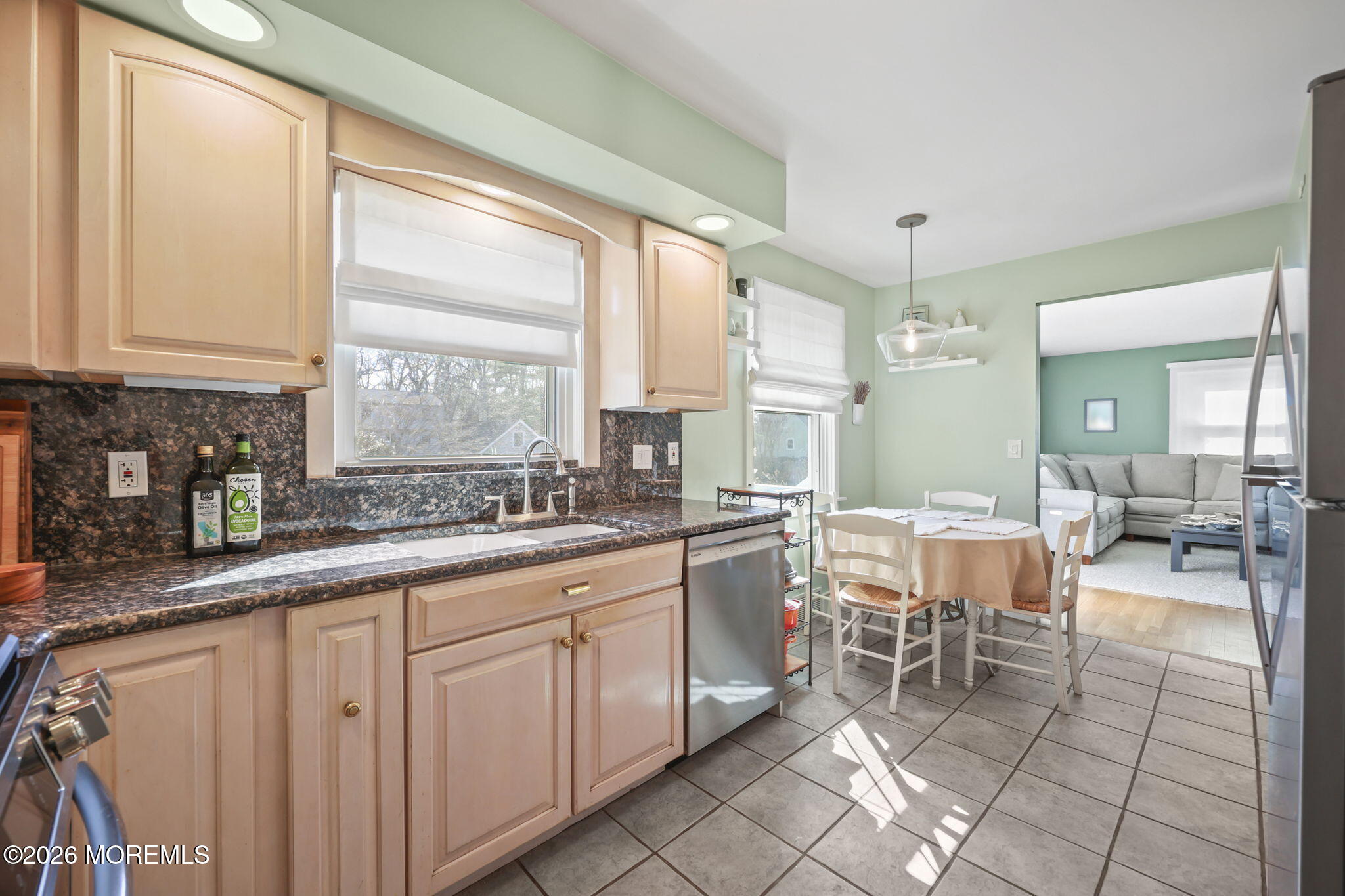 509 Prospect Avenue Neptune Township NJ 07753