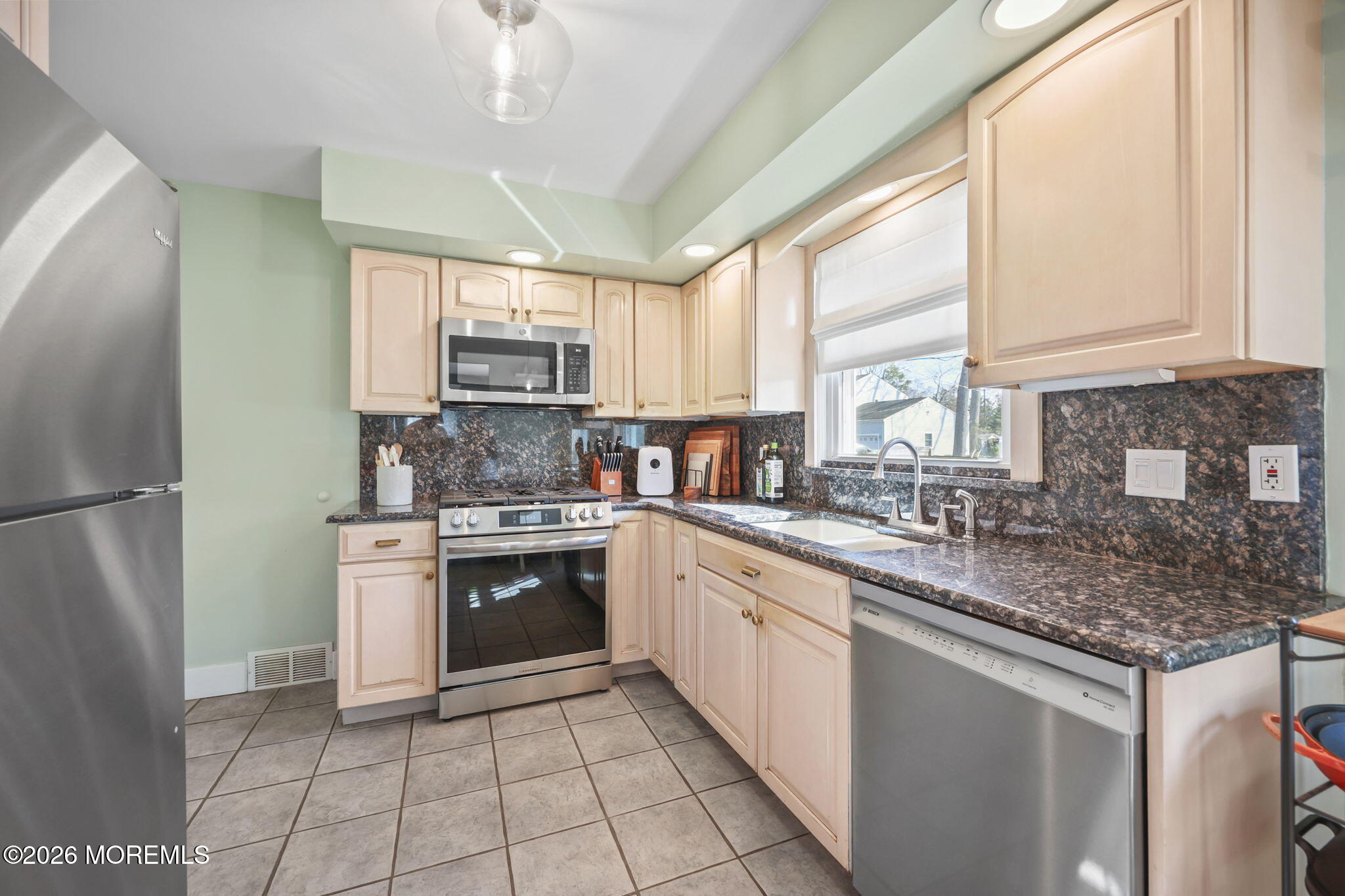 509 Prospect Avenue Neptune Township NJ 07753