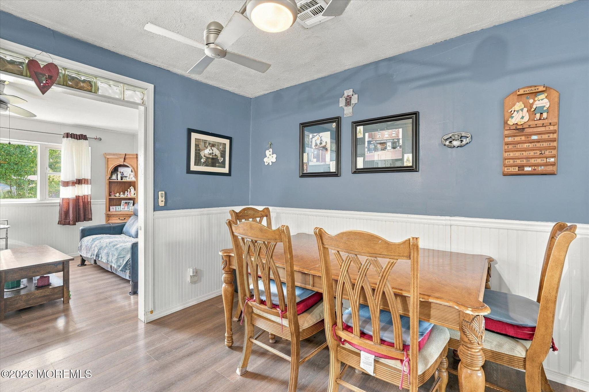401 Applegate Avenue Toms River NJ 08757