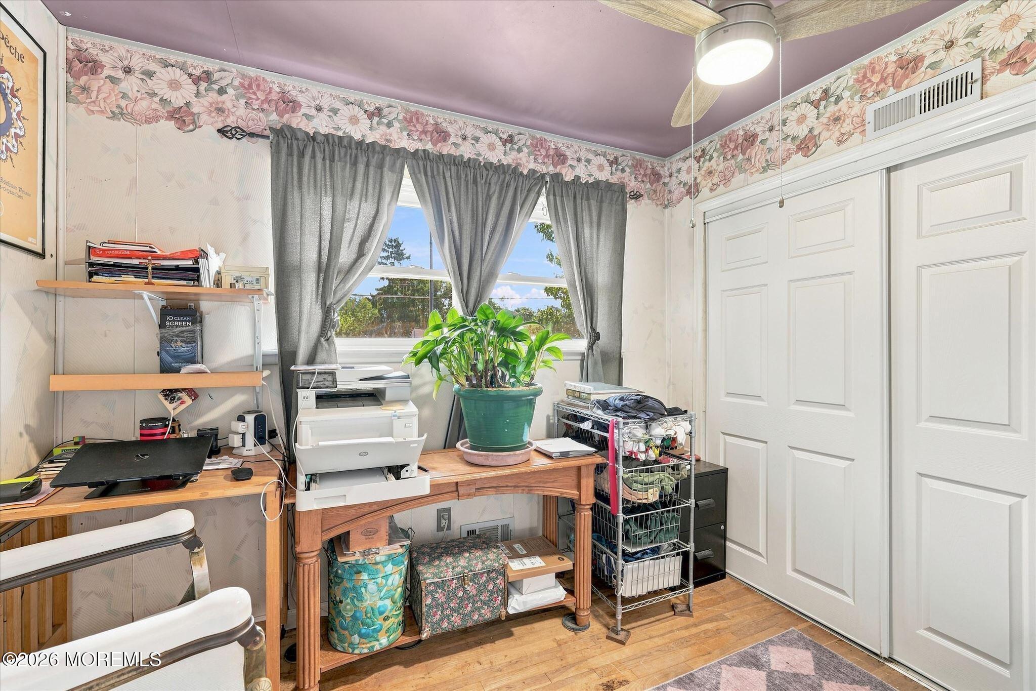 401 Applegate Avenue Toms River NJ 08757