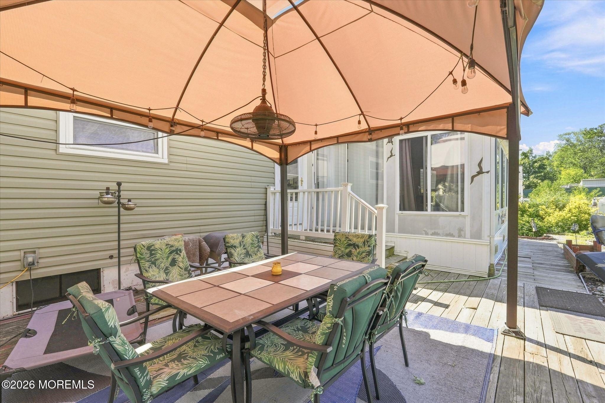 401 Applegate Avenue Toms River NJ 08757
