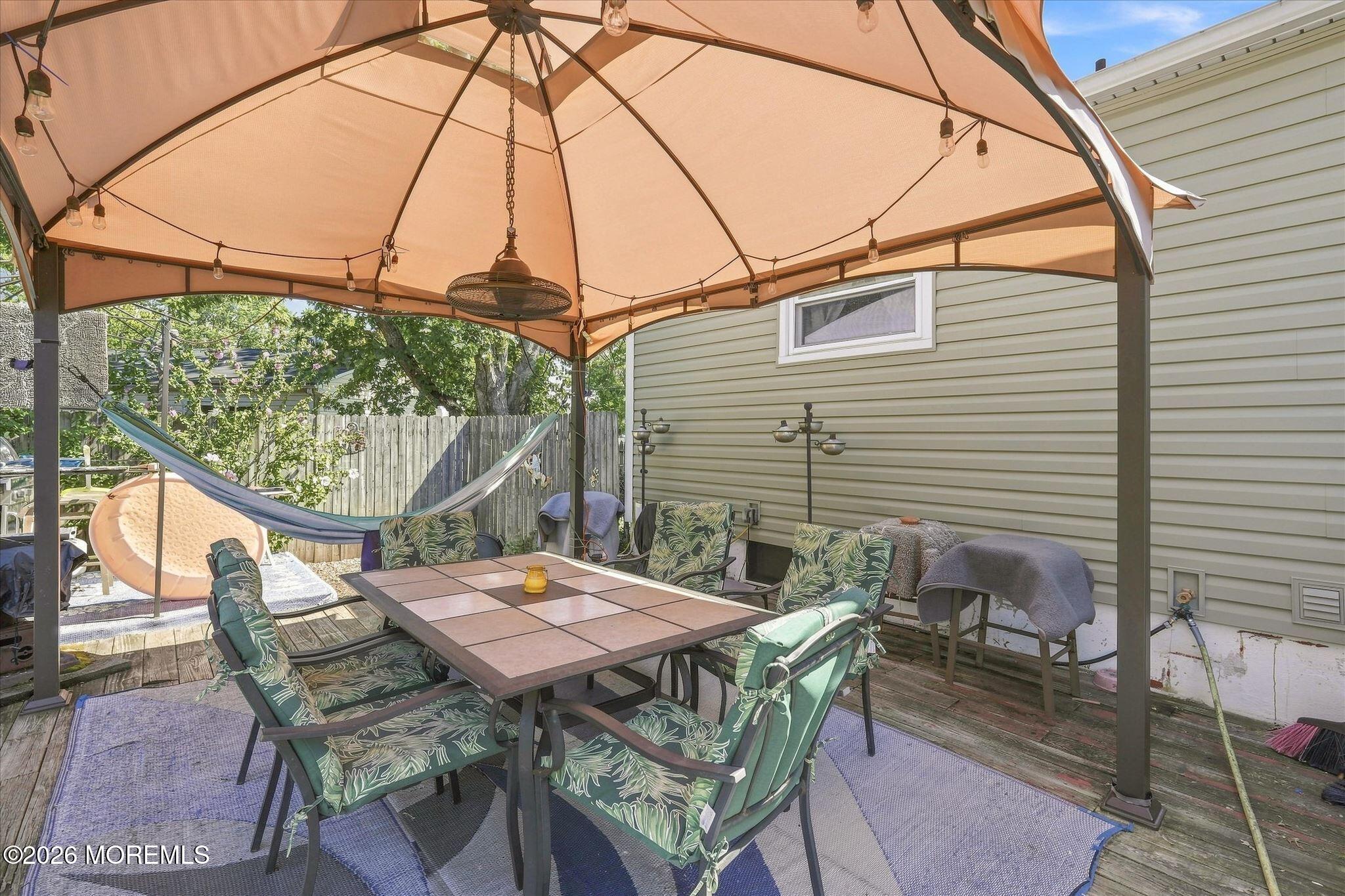 401 Applegate Avenue Toms River NJ 08757