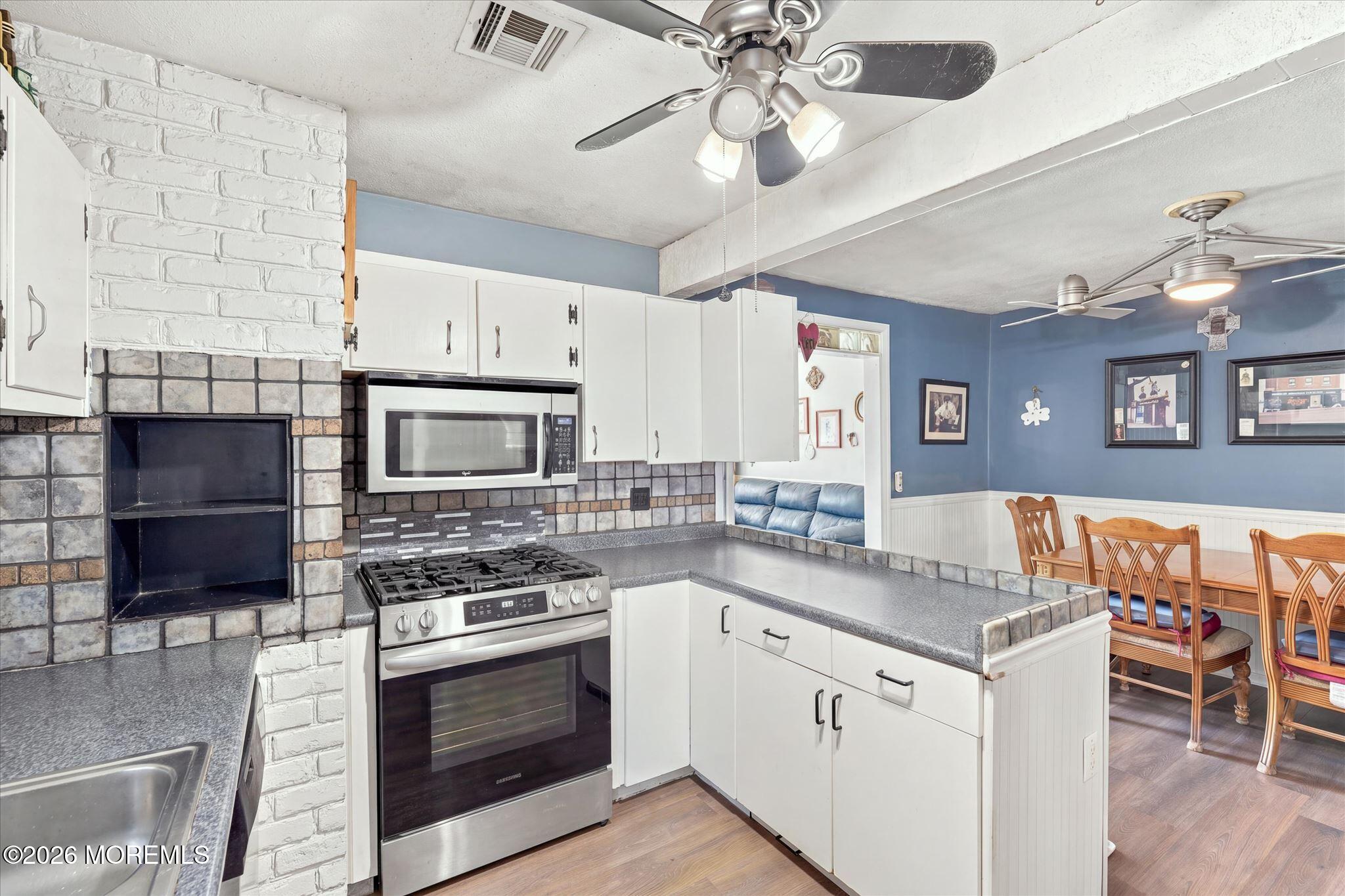 401 Applegate Avenue Toms River NJ 08757