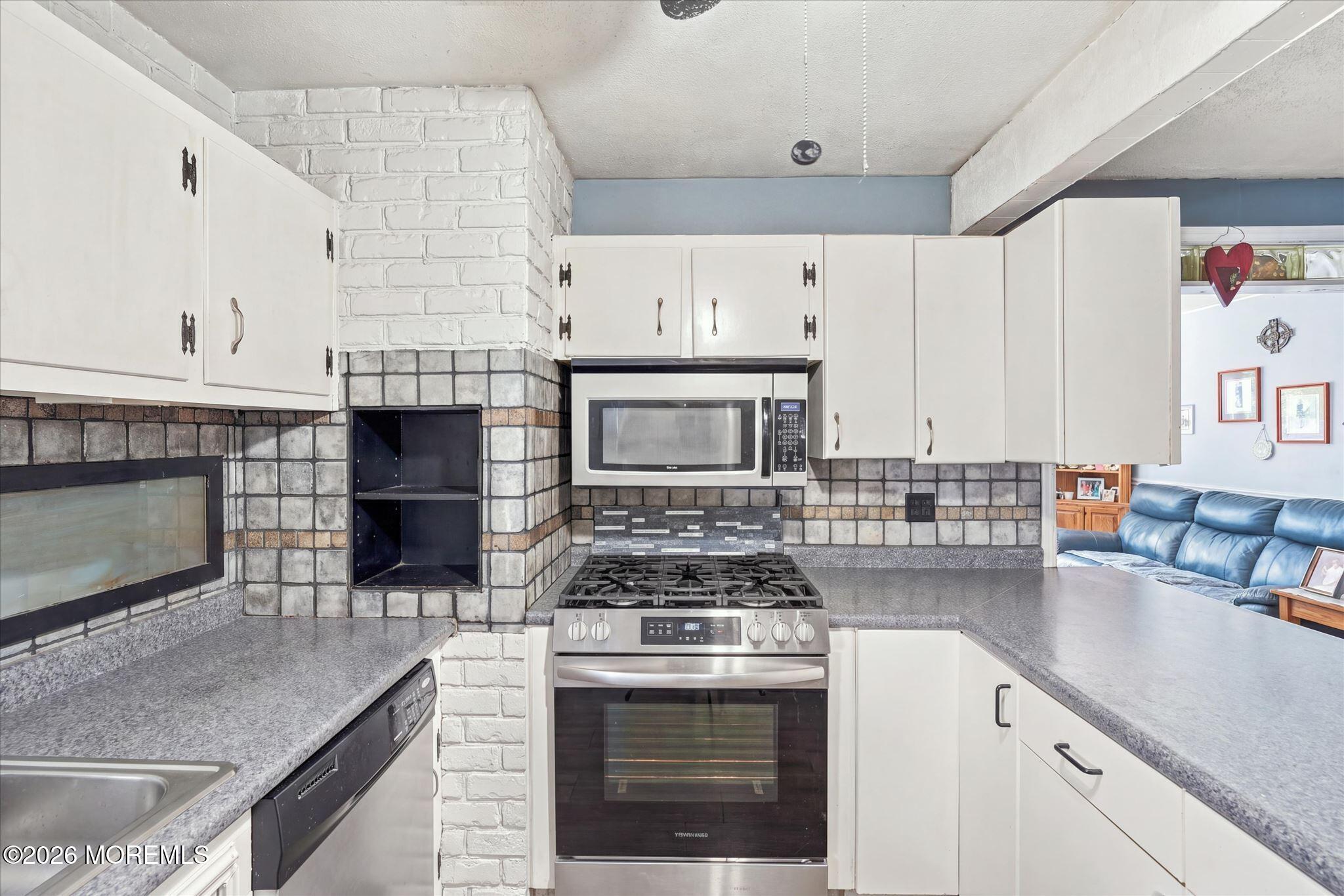 401 Applegate Avenue Toms River NJ 08757