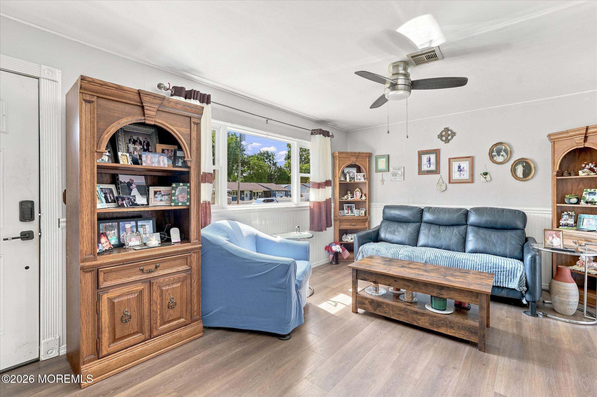 401 Applegate Avenue Toms River NJ 08757