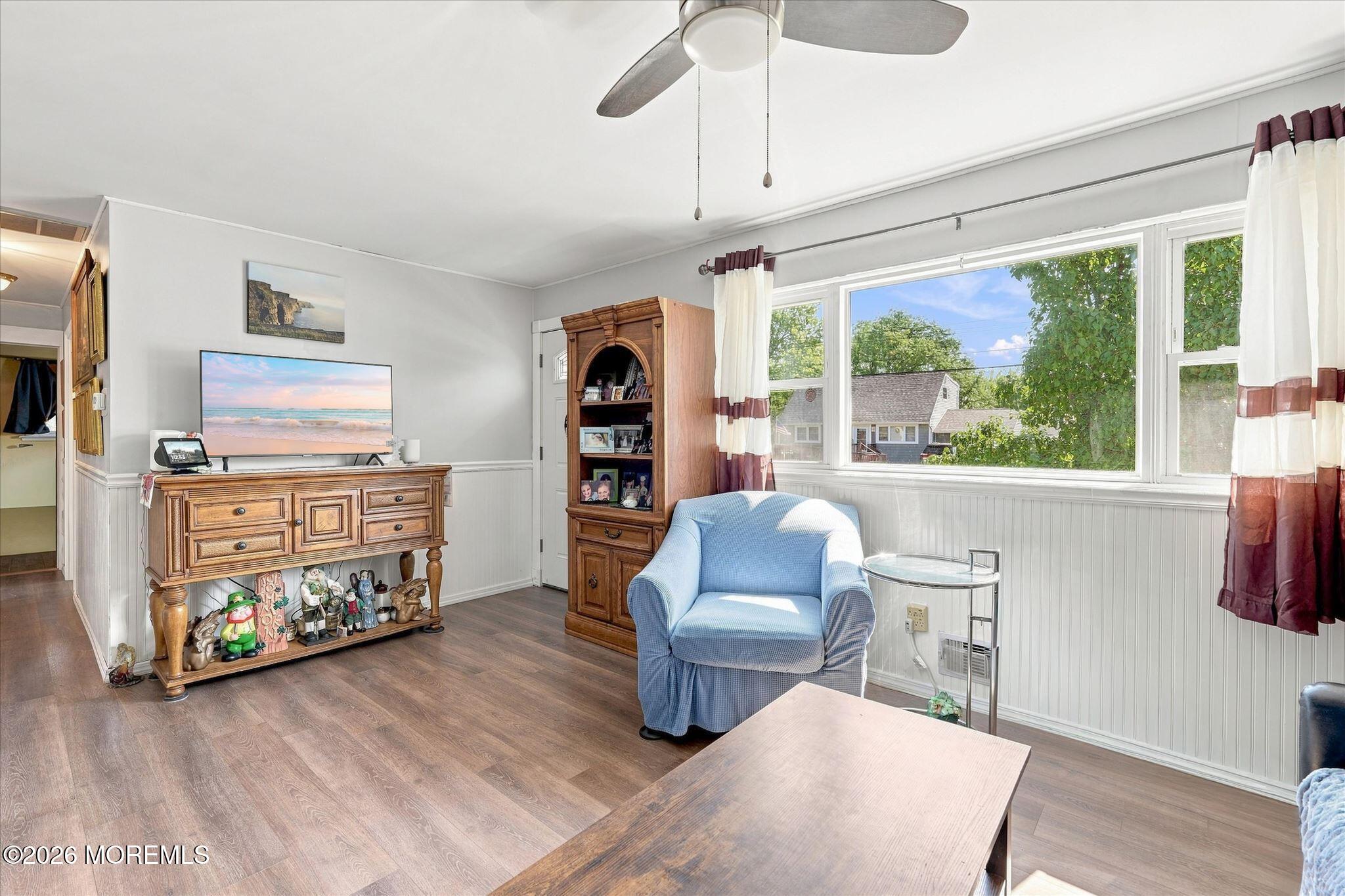 401 Applegate Avenue Toms River NJ 08757