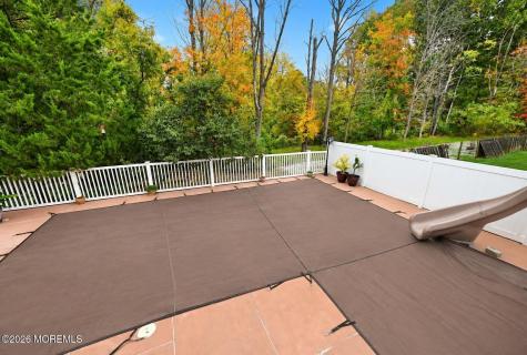 10 Sasha Court Matawan NJ 07747