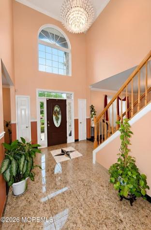 10 Sasha Court Matawan NJ 07747